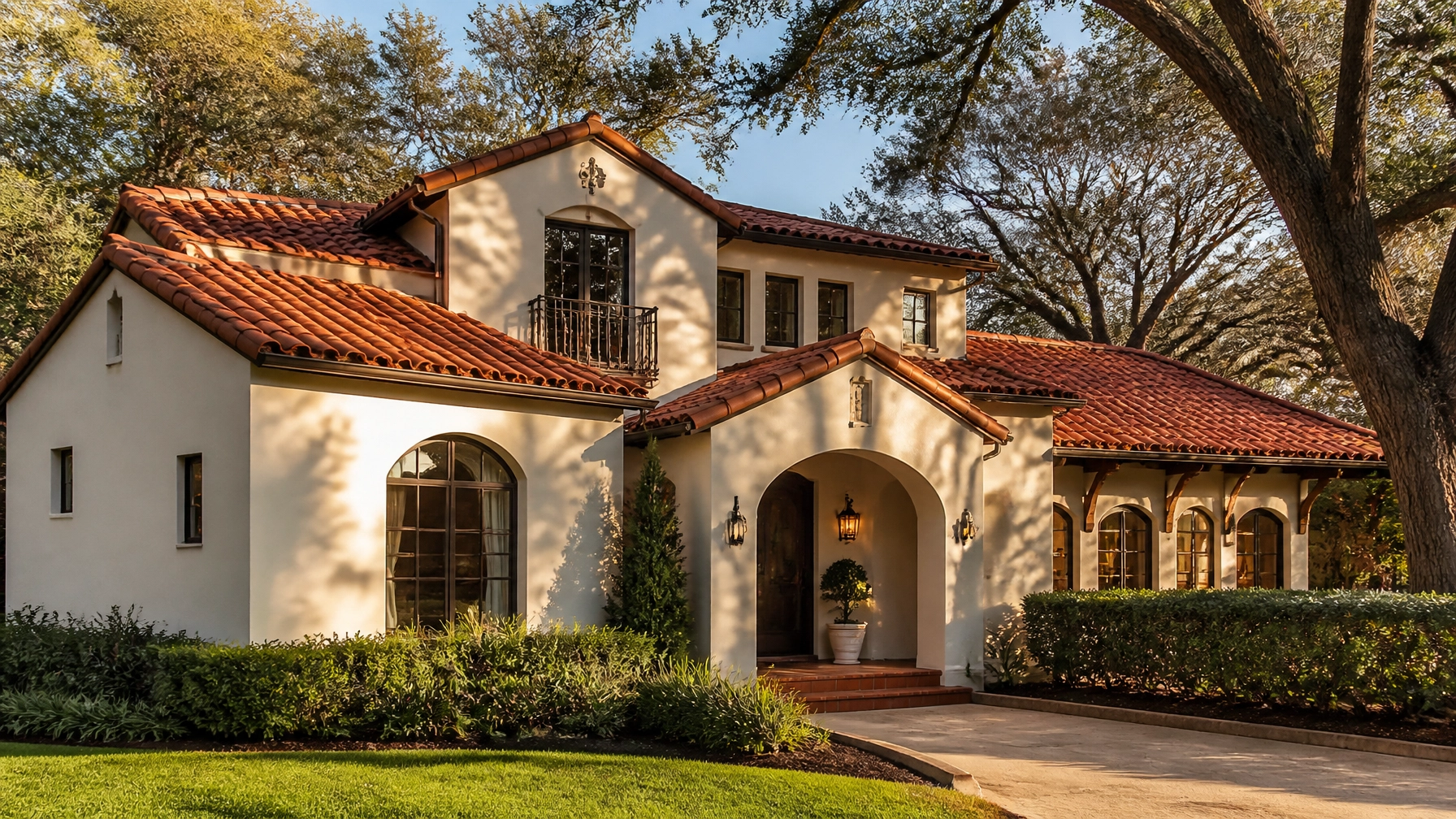 Daily Weather Blitz – Slot 5: San Antonio, TX : August 24, 2026: 102°F Heat Advisory, 110°F Heat Index & What Alamo City Heat, Tile Roofs, and Hill Country Hail Do to Your Durability