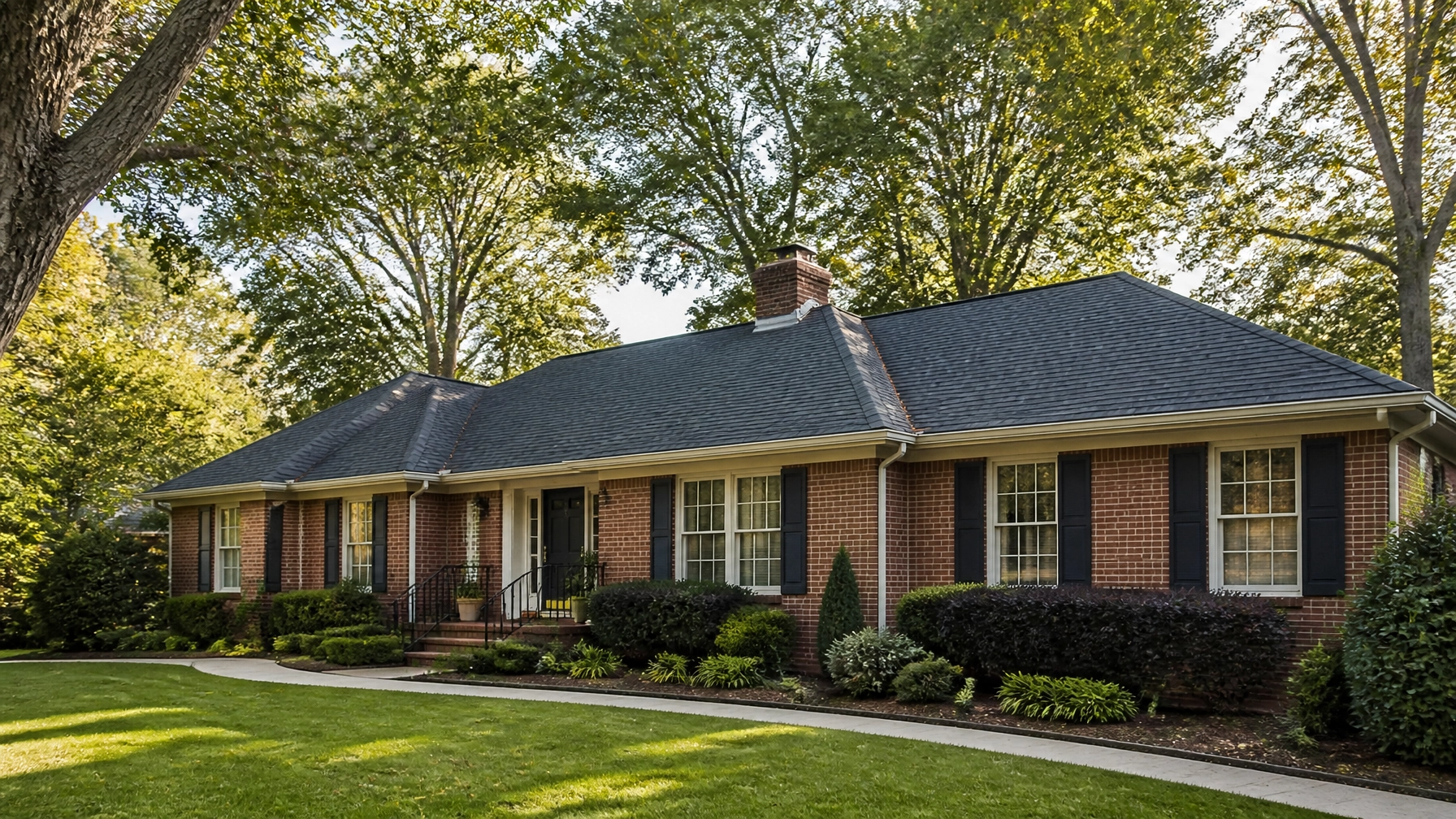 2026 Roof Replacement Cost in Birmingham, AL: Complete Price Guide for Magic City Homeowners