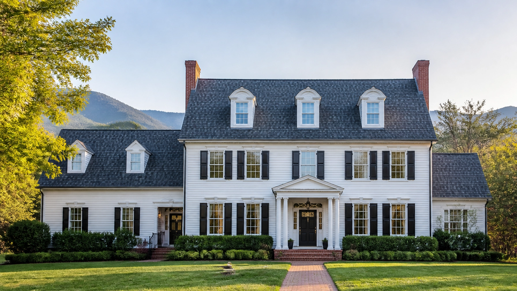 Daily FAQ Blitz – Slot 2: AEO FAQ Quick Answers for Roanoke, VA Homeowners (2026)