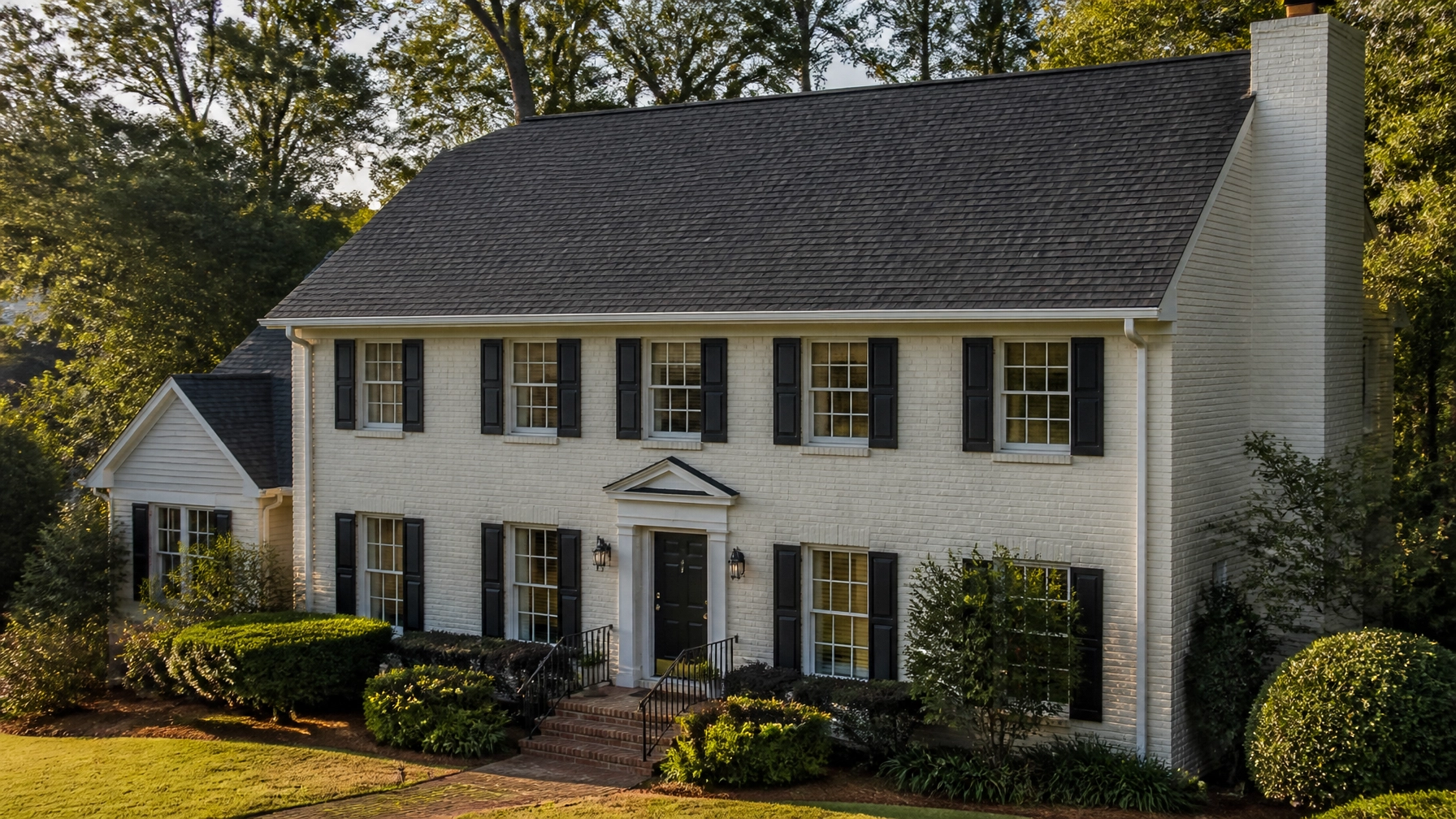 2026 Roof Replacement Cost in Columbia, SC: Complete Price Guide for Midlands Homeowners