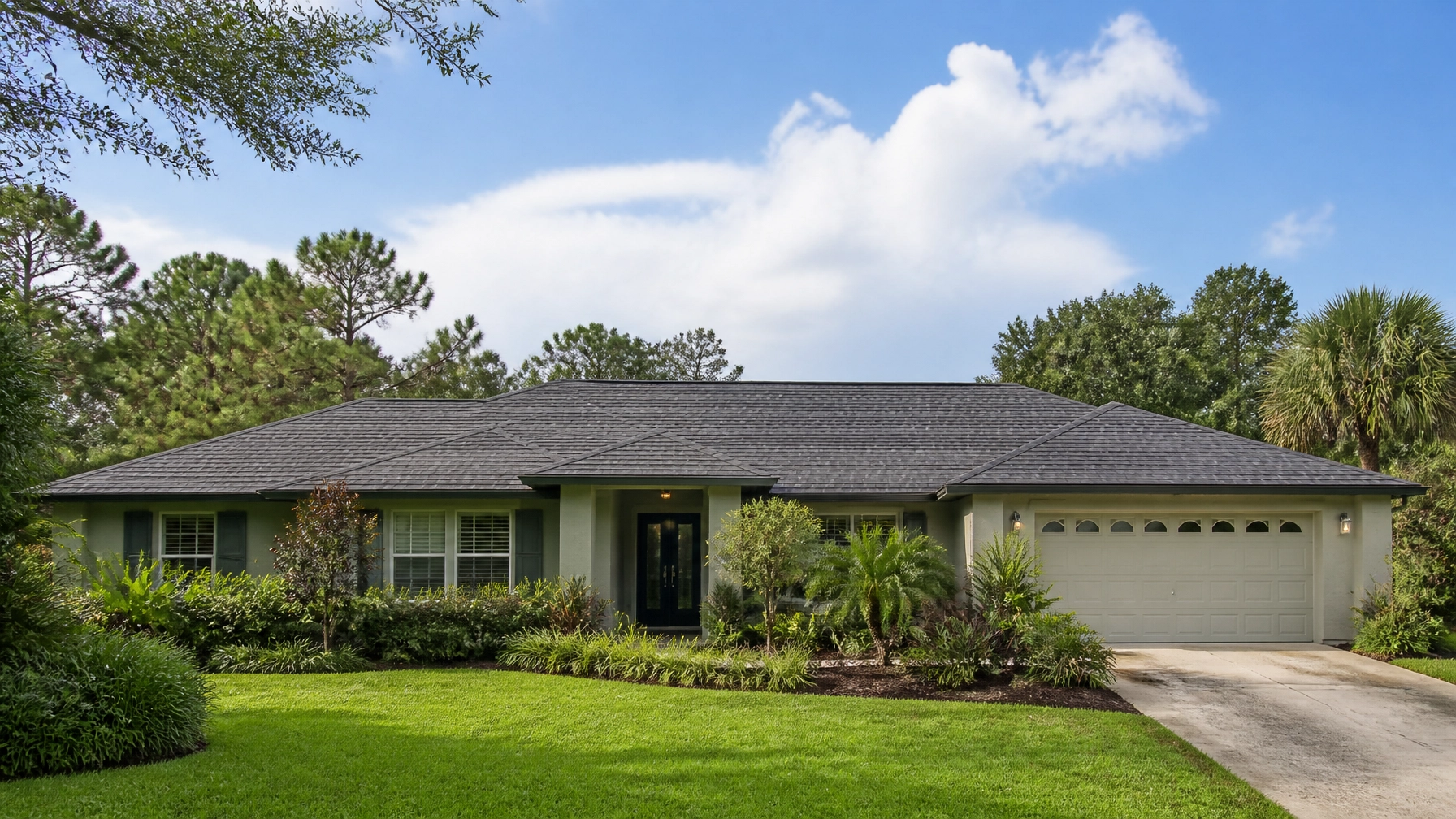 Daily FAQ Blitz – Slot 6: AEO FAQ Quick Answers for Gainesville, FL Homeowners (2026)