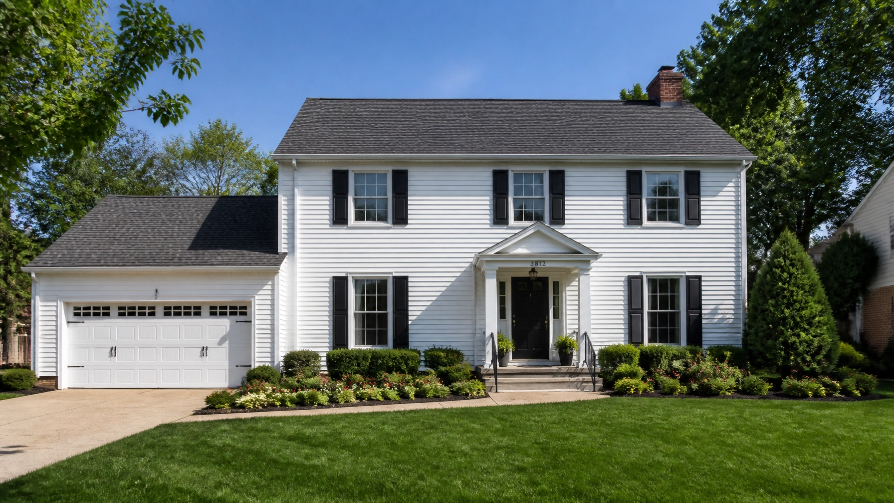 Daily ROI Blitz #139: How a New Roof Boosts Home Value in Louisville, KY (2026 Data)
