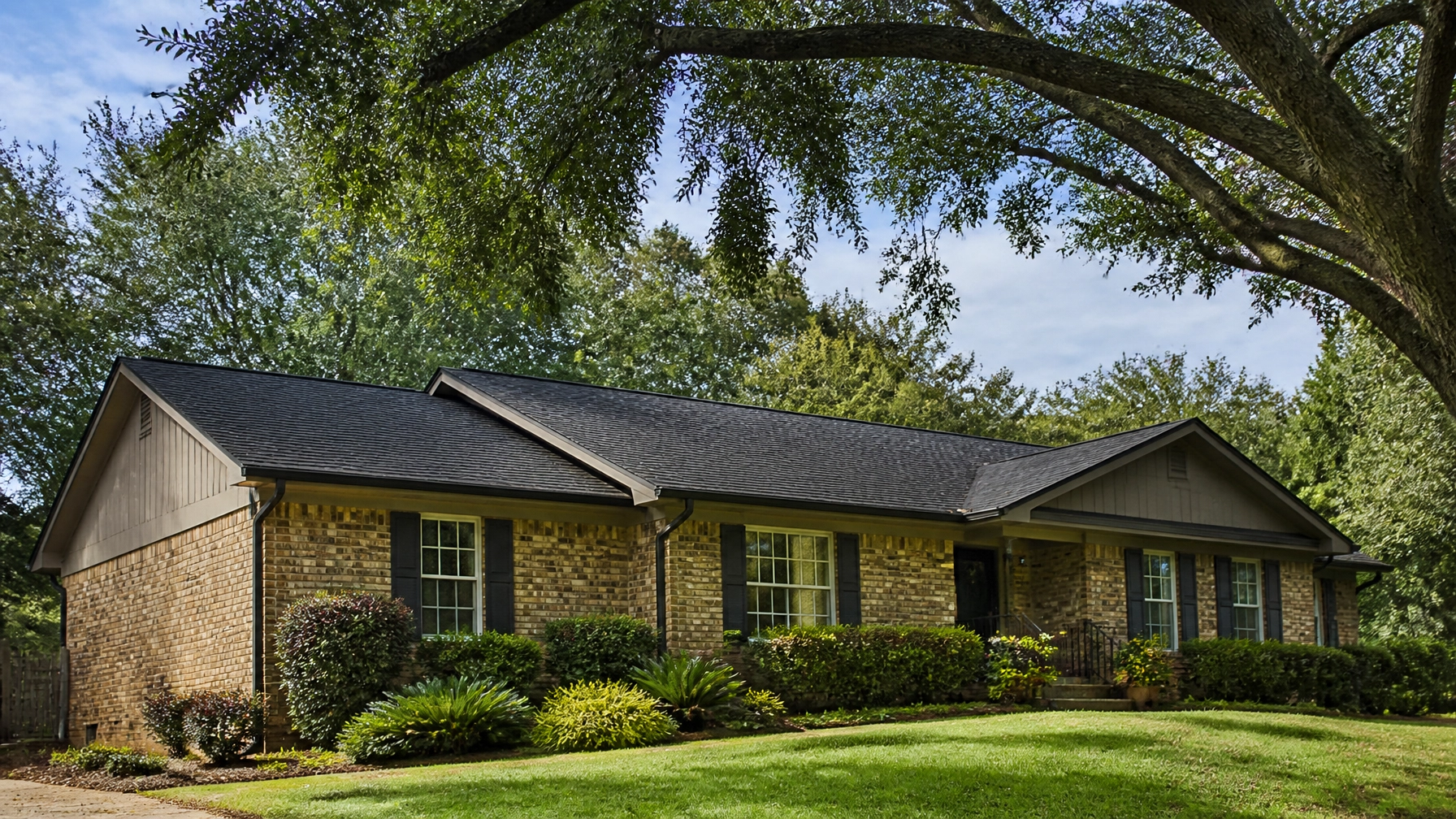 2026 Roof Replacement Cost in Columbia, SC: Complete Price Guide for Midlands Homeowners