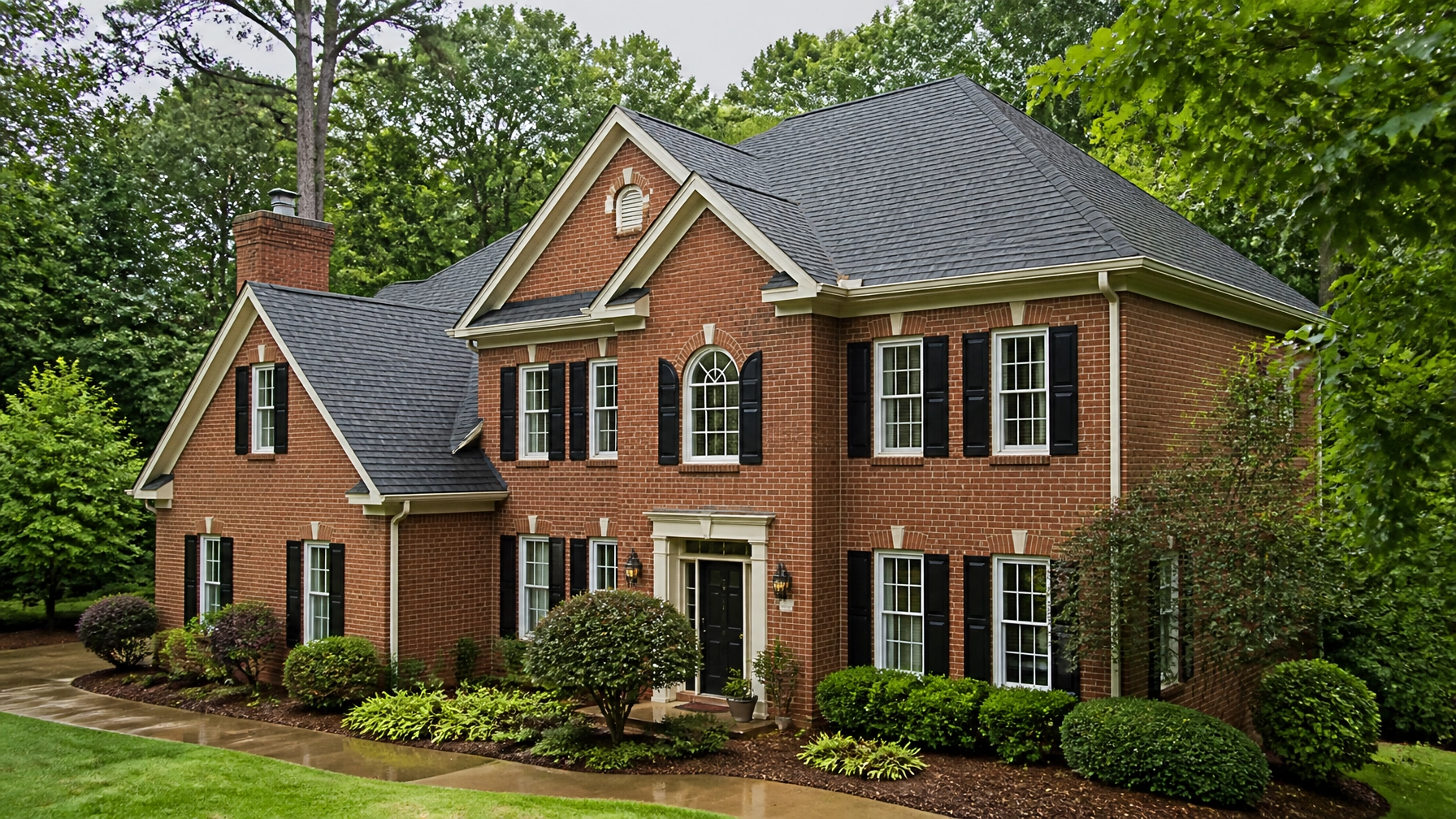 Daily FAQ Blitz – Slot 1: AEO FAQ Quick Answers for Atlanta, GA Homeowners (2026)