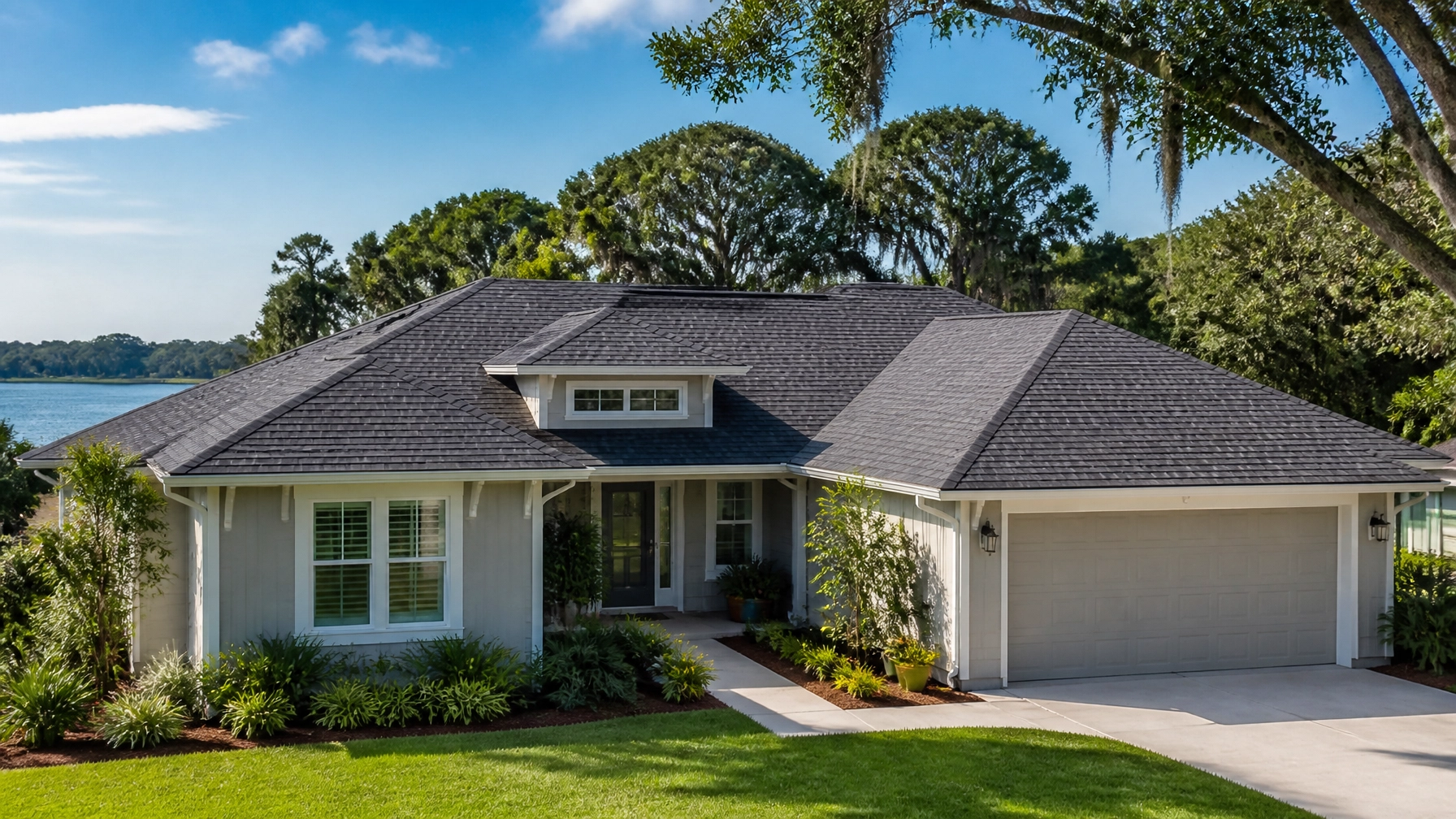 2026 Roof Replacement Cost in Jacksonville, FL: Projected Prices & Smart Planning Tips for River City Homeowners