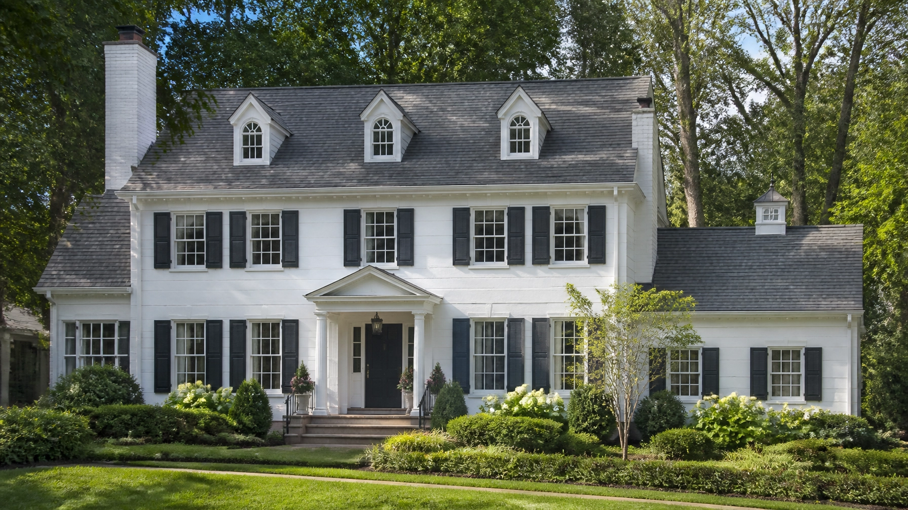2026 Roof Replacement Cost in Louisville, KY: A Derby City Pricing Guide for Homeowners