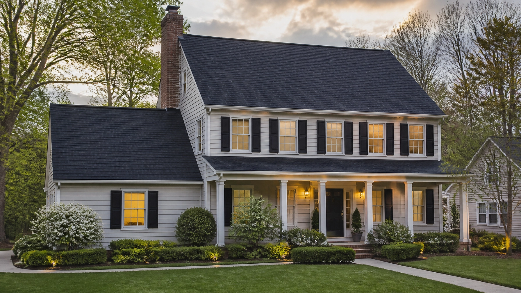2026 Roof Replacement Cost in Kalamazoo, MI: What Mall City Homeowners Should Budget