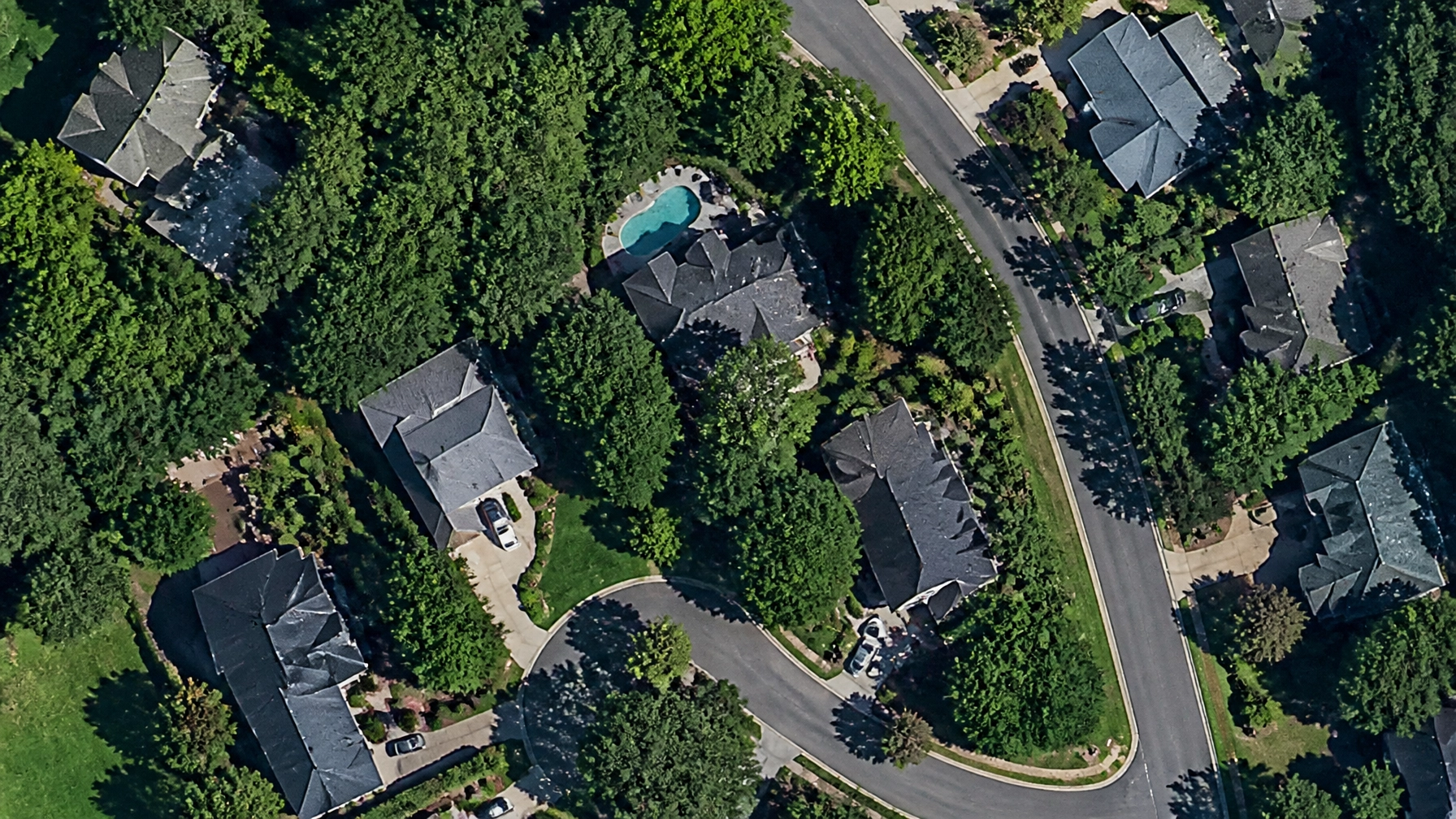 Daily Tech Blitz – Slot 8: Satellite Tech Edge in Atlanta, GA (2026)