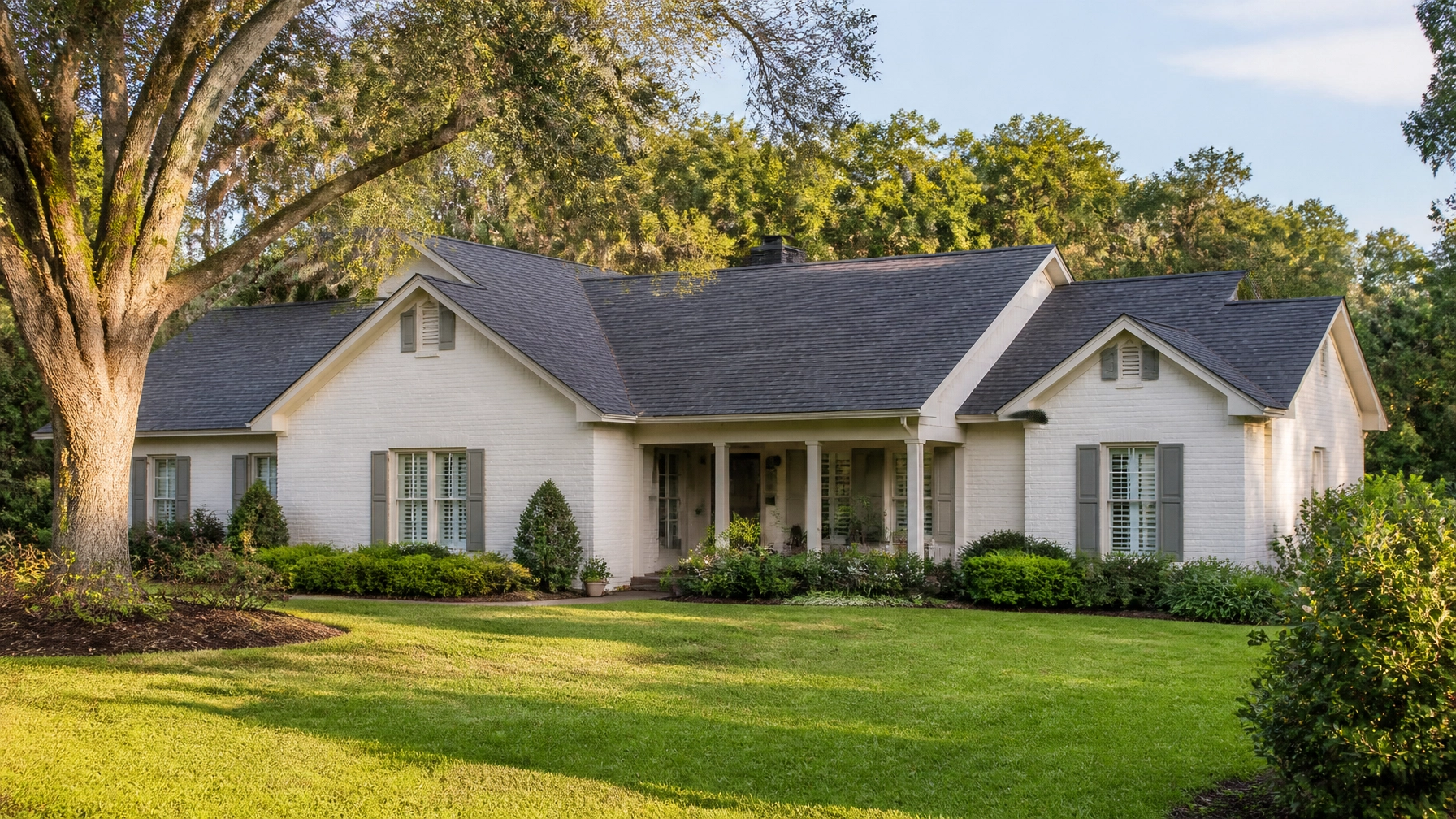 2026 Roof Replacement Cost in Montgomery, AL: Complete Price Guide for Capital City Homeowners