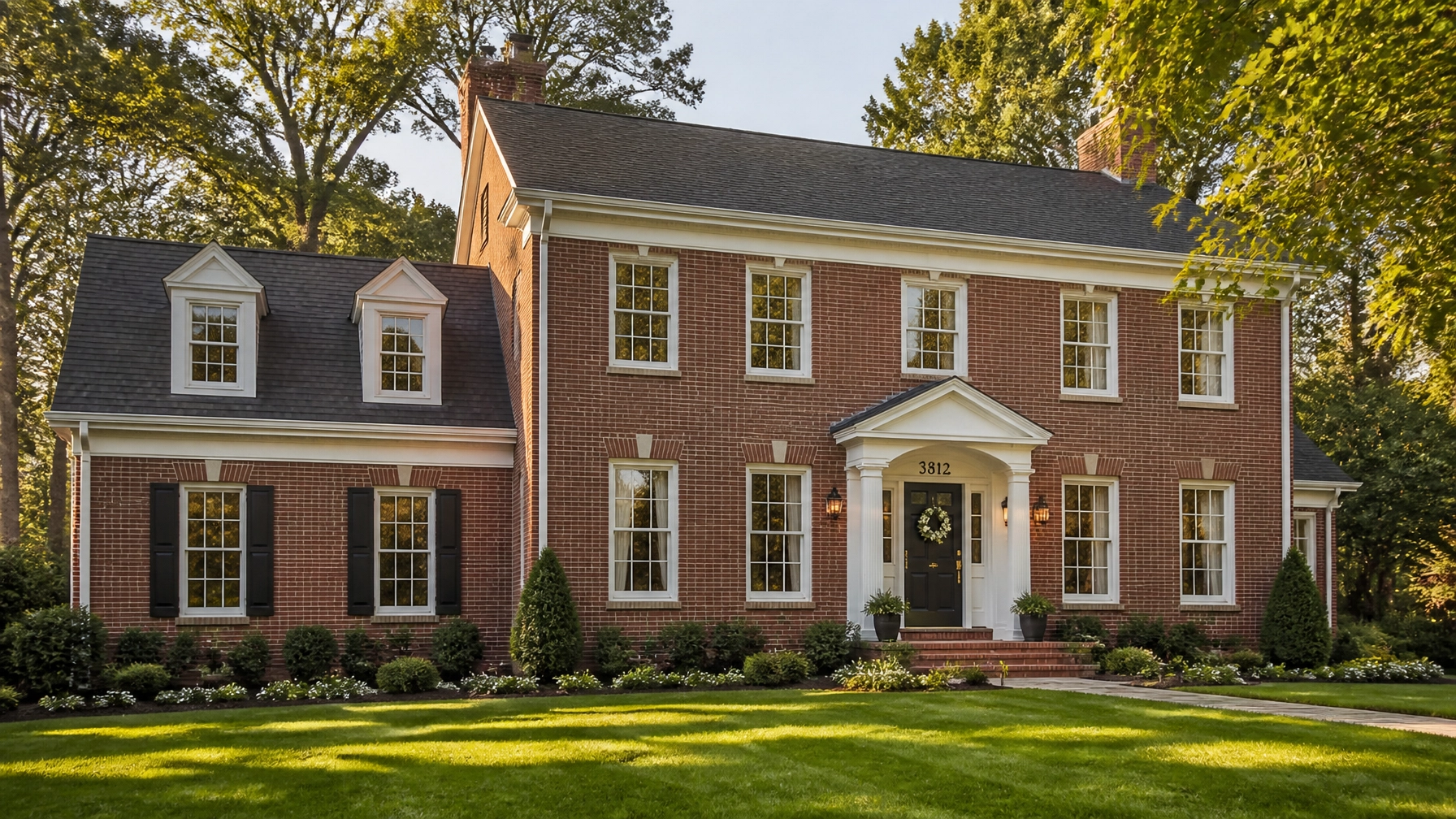 Daily ROI Blitz #135: How a New Roof Boosts Home Value in Richmond, VA (2026 Data)