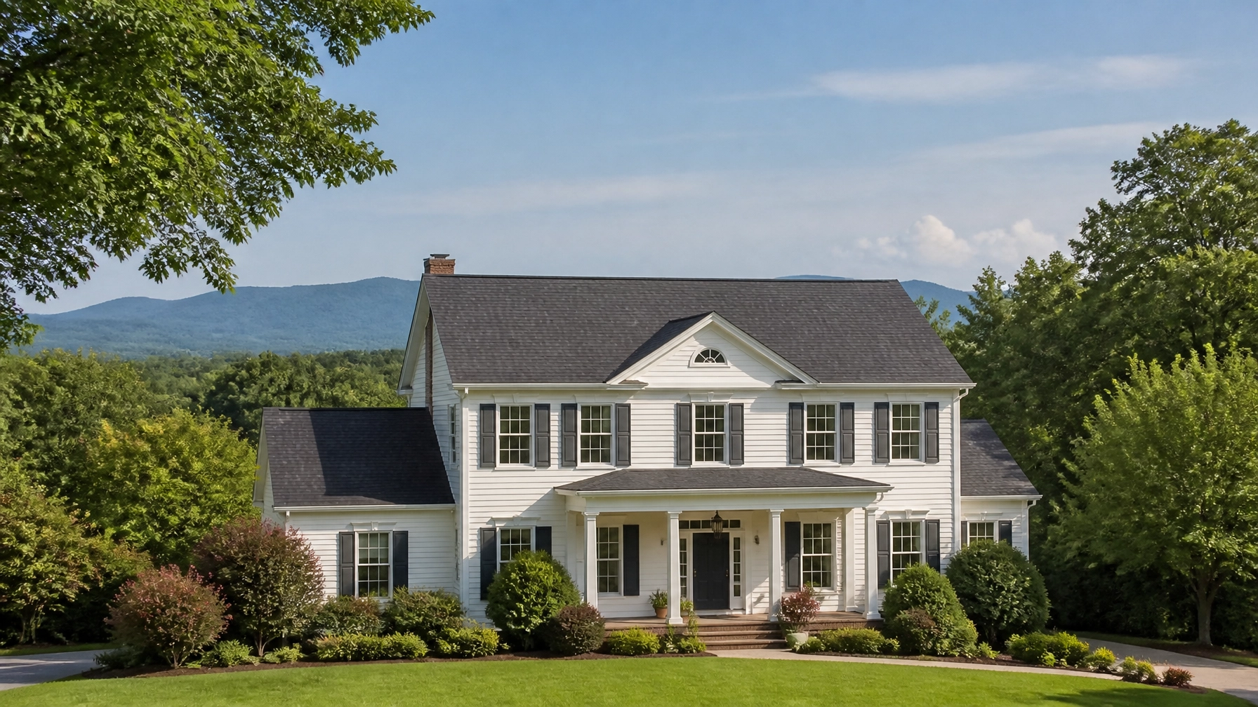 2026 Roof Replacement Cost in Greenville, SC: Complete Price Guide for Upstate Homeowners