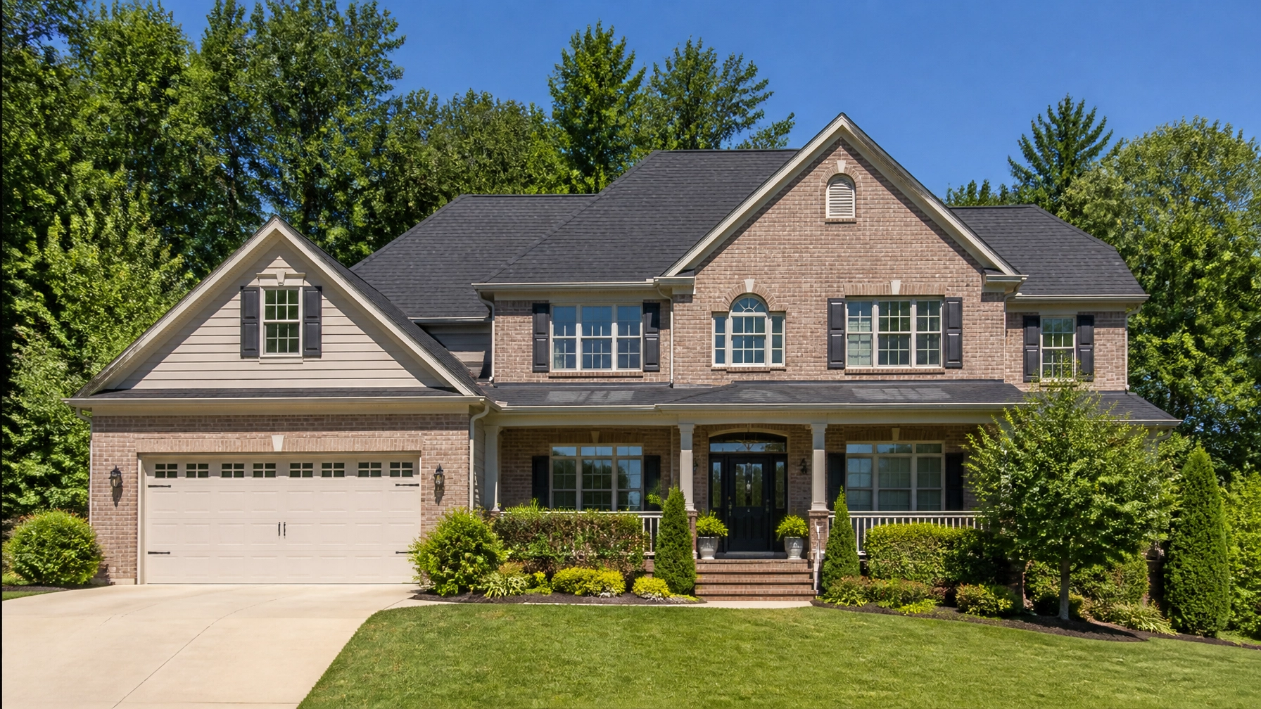 Daily FAQ Blitz – Slot 1: AEO FAQ Quick Answers for Knoxville, TN Homeowners (2026)