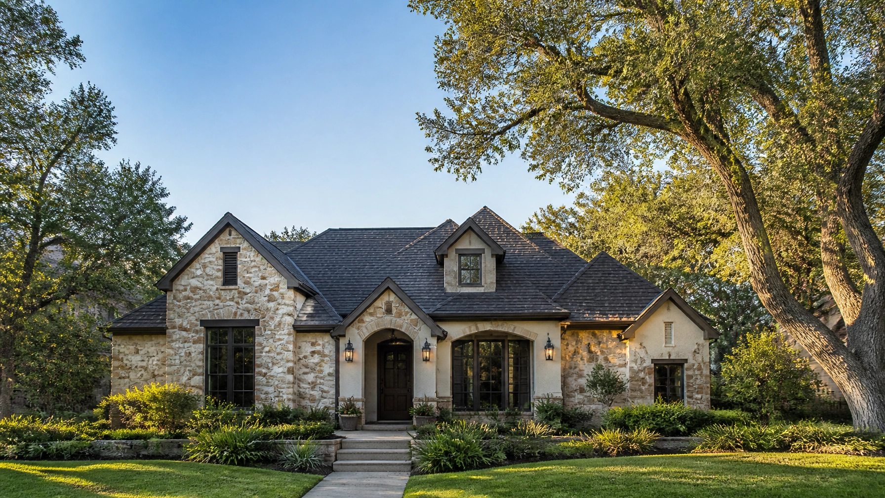 Daily ROI Blitz #181: How a New Roof Boosts Home Value in Austin, TX (2026 Data)