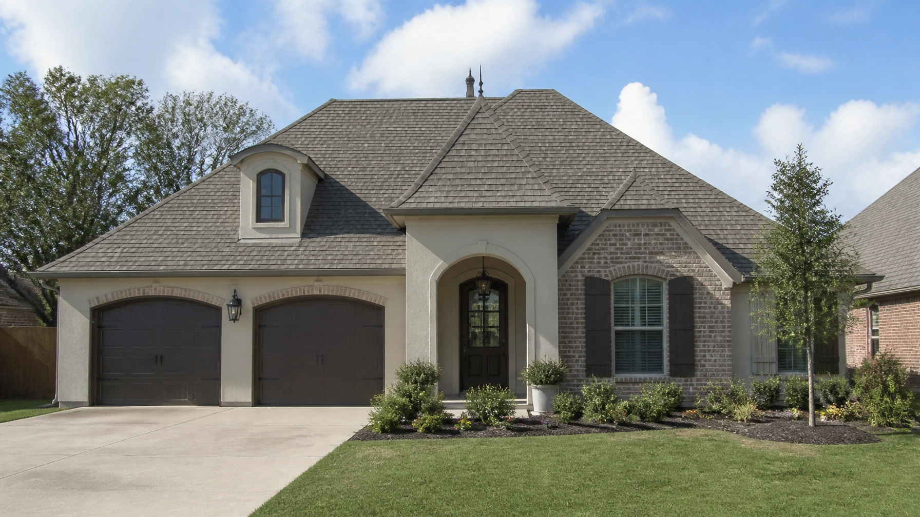 Daily FAQ Blitz – Slot 3: AEO FAQ Quick Answers for Baton Rouge, LA Homeowners (2026)