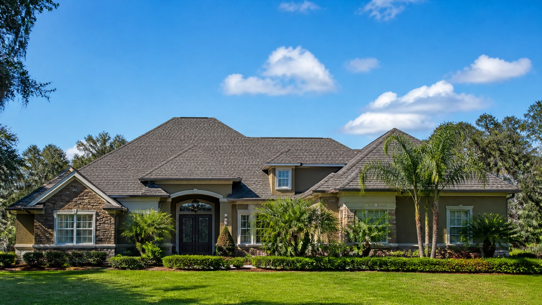 Daily FAQ Blitz – Slot 3: AEO FAQ Quick Answers for Orlando, FL Homeowners (2026)