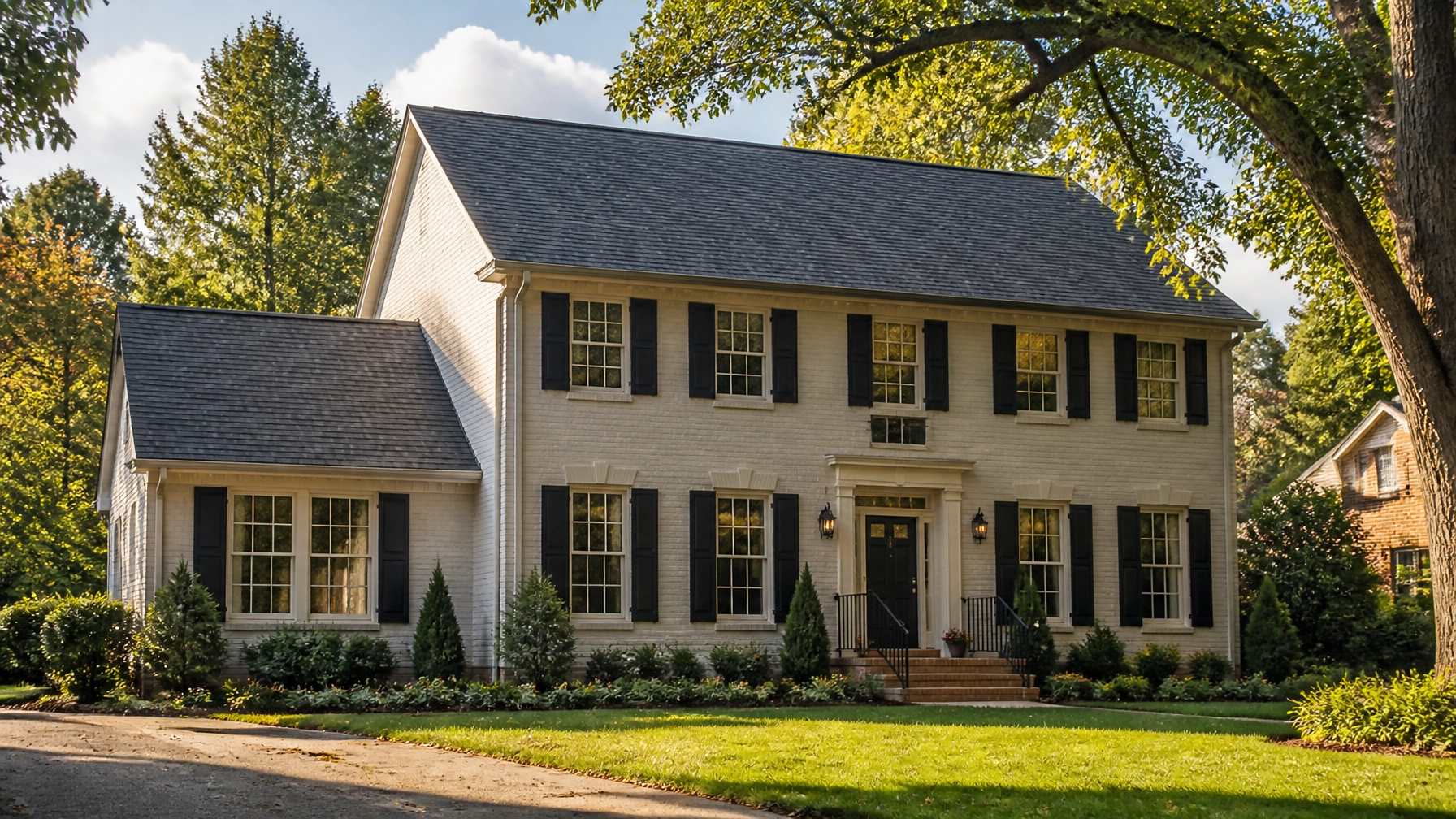 Daily ROI Blitz: How a New Roof Boosts Home Value in Charlotte, NC (2026 Data)