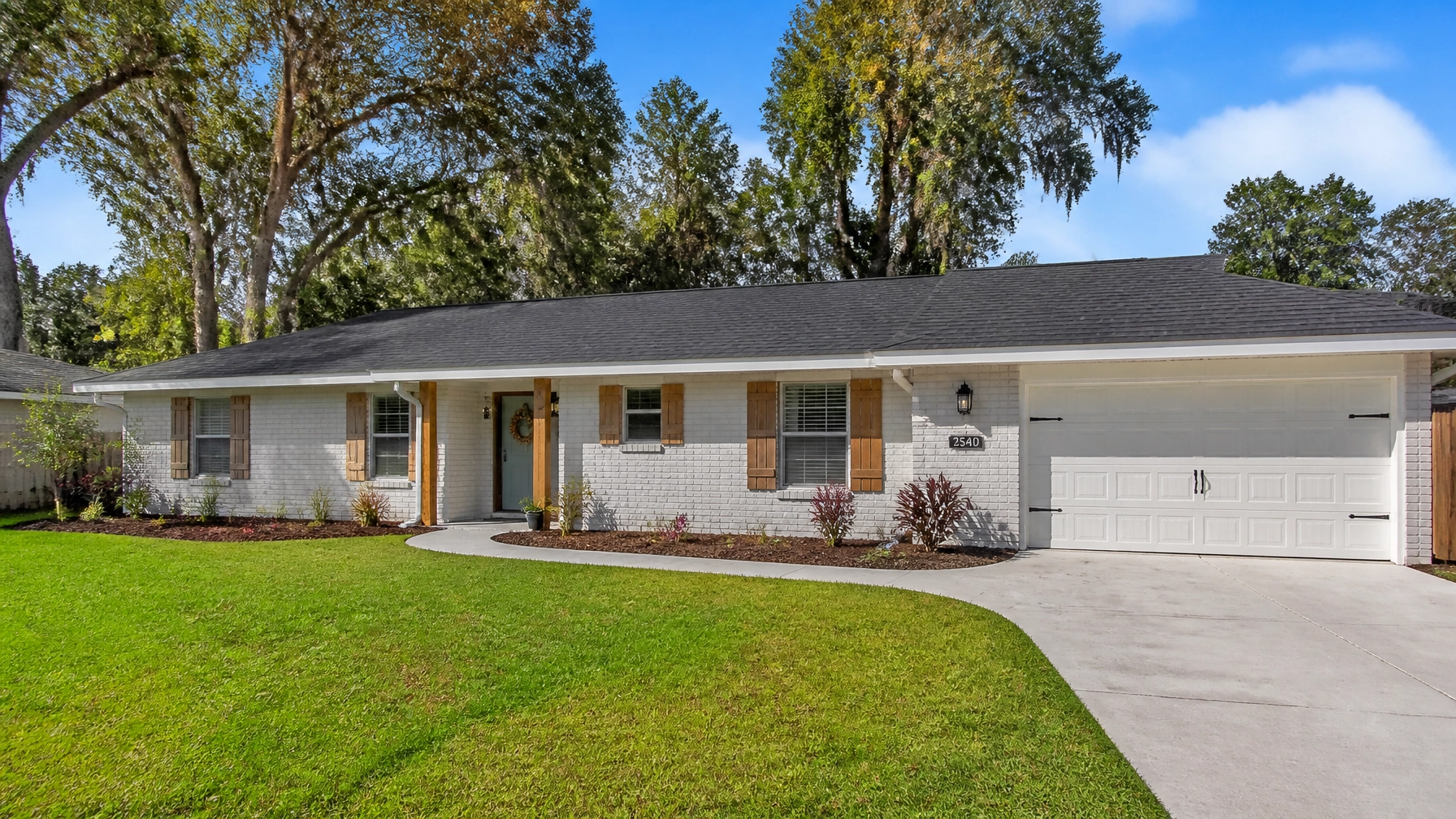 Daily ROI Blitz #157: How a New Roof Boosts Home Value in Jacksonville, FL (2026 Data)
