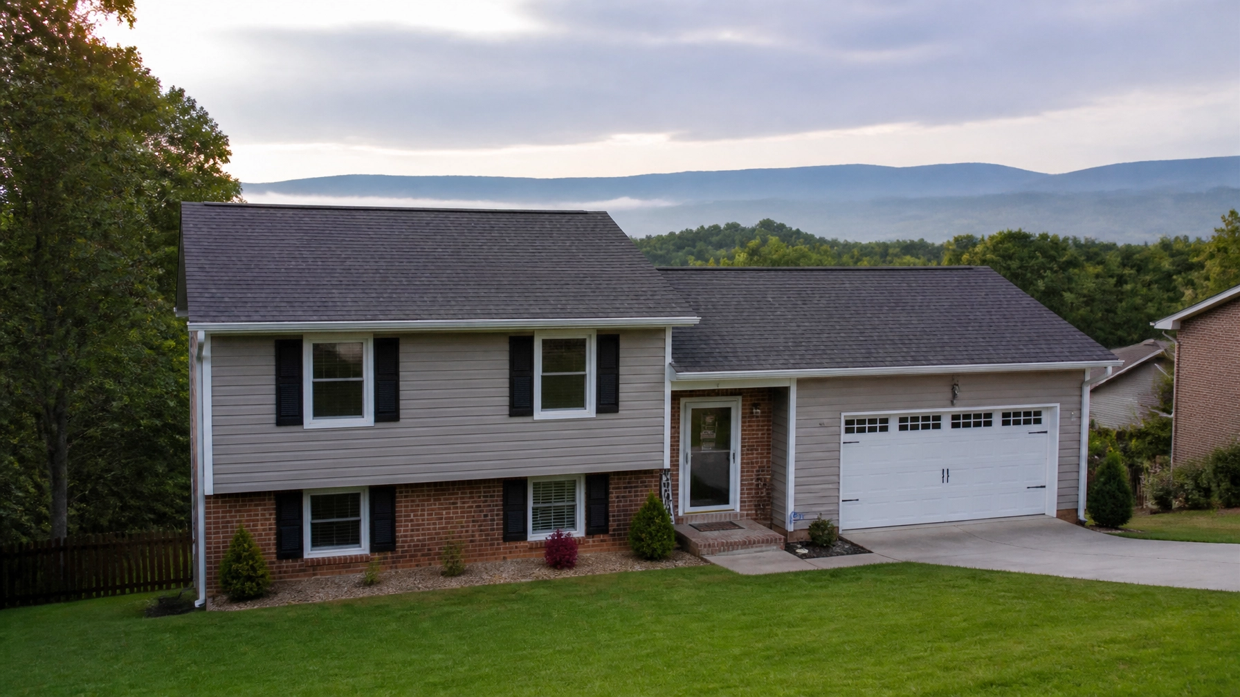 Daily ROI Blitz #143: How a New Roof Boosts Home Value in Knoxville, TN (2026 Data)