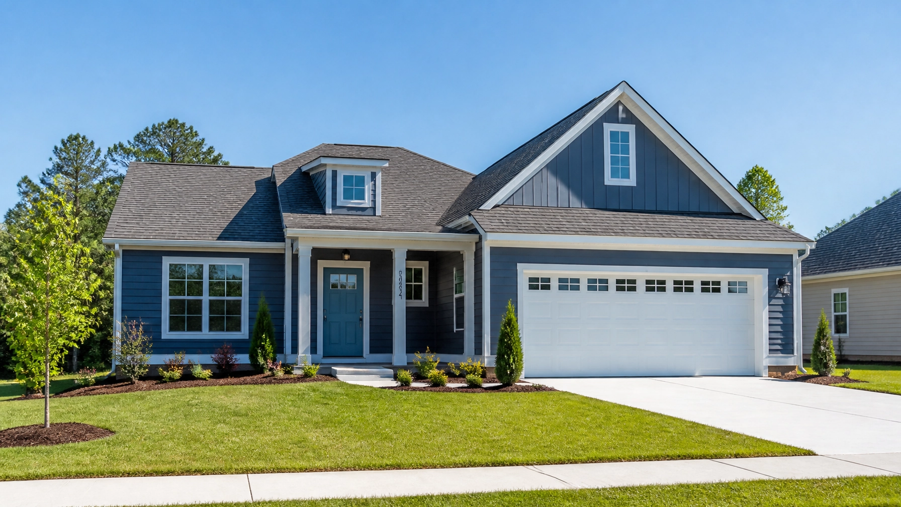 Chesapeake Contractor Vetting 2026: 5 Questions Hampton Roads Homeowners Must Ask Before Replacing Their Roof