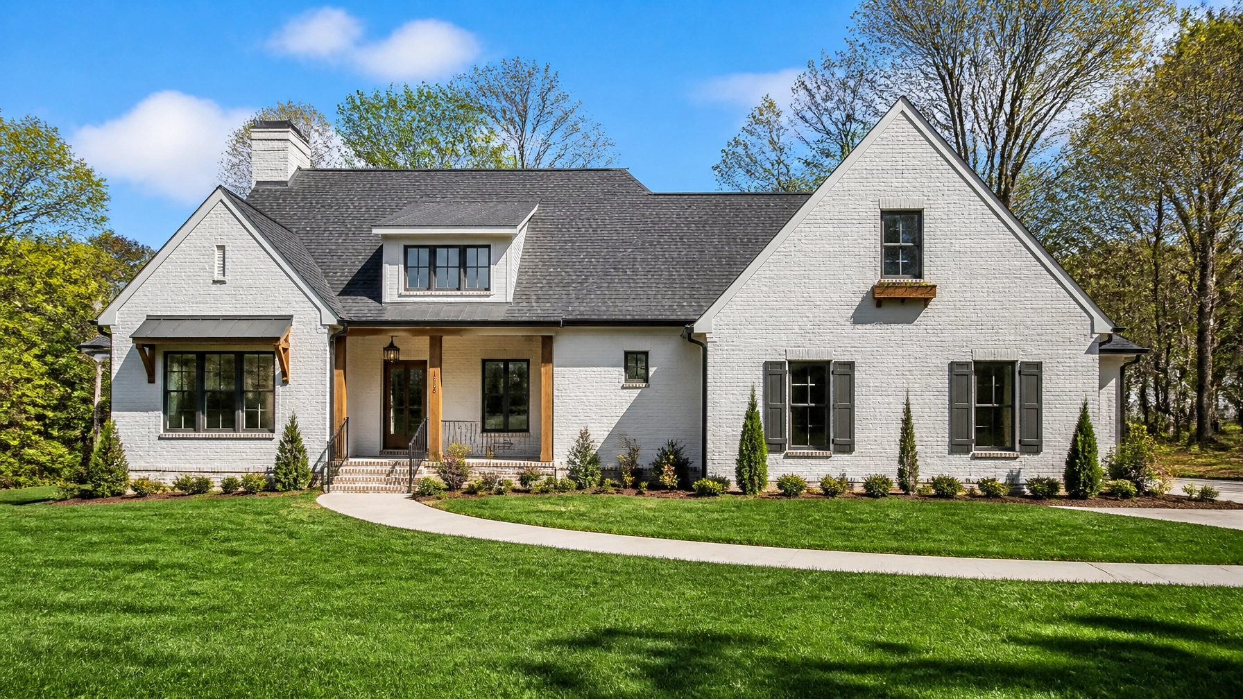 Daily FAQ Blitz – Slot 5: AEO FAQ Quick Answers for Charlotte, NC Homeowners (2026)