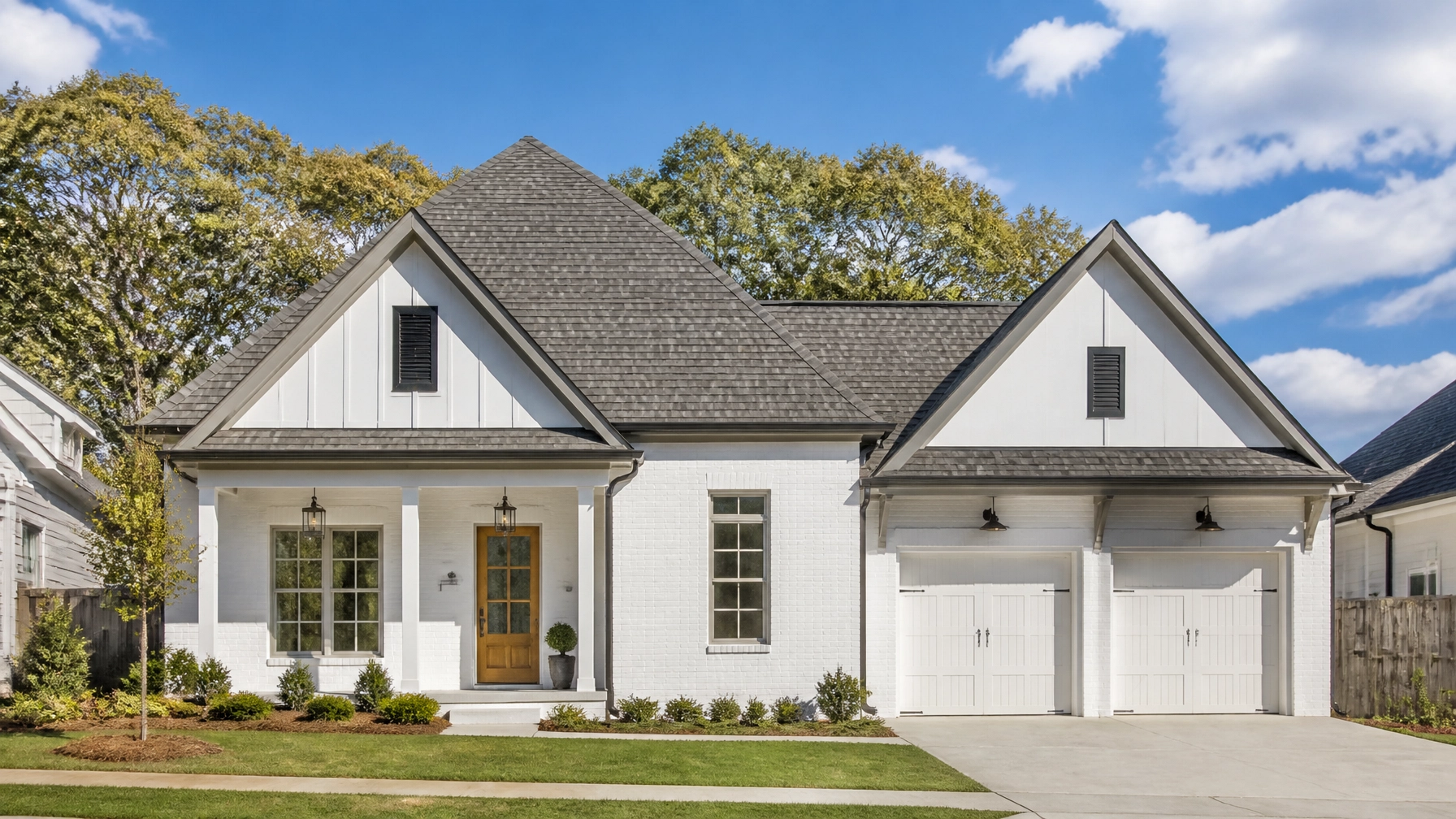 Daily Tech Blitz: How Satellite Tech is Transforming Roof Replacements in Mobile, AL