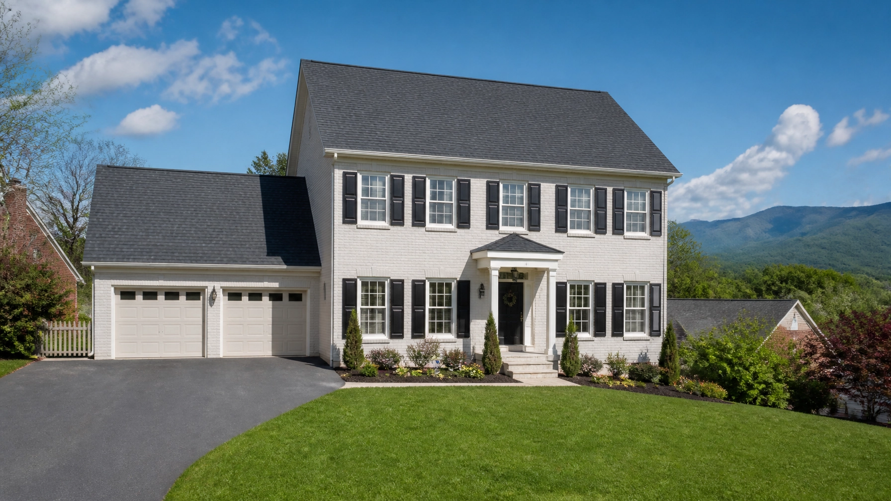 2026 Roof Replacement Cost in Roanoke, VA: Complete Price Guide for Star City Homeowners