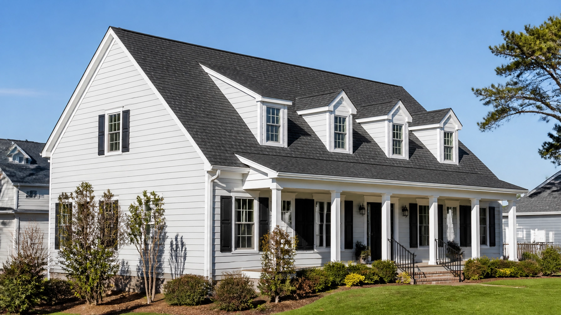 2026 Roof Replacement Cost in Virginia Beach, VA: Complete Price Guide for Coastal Homeowners