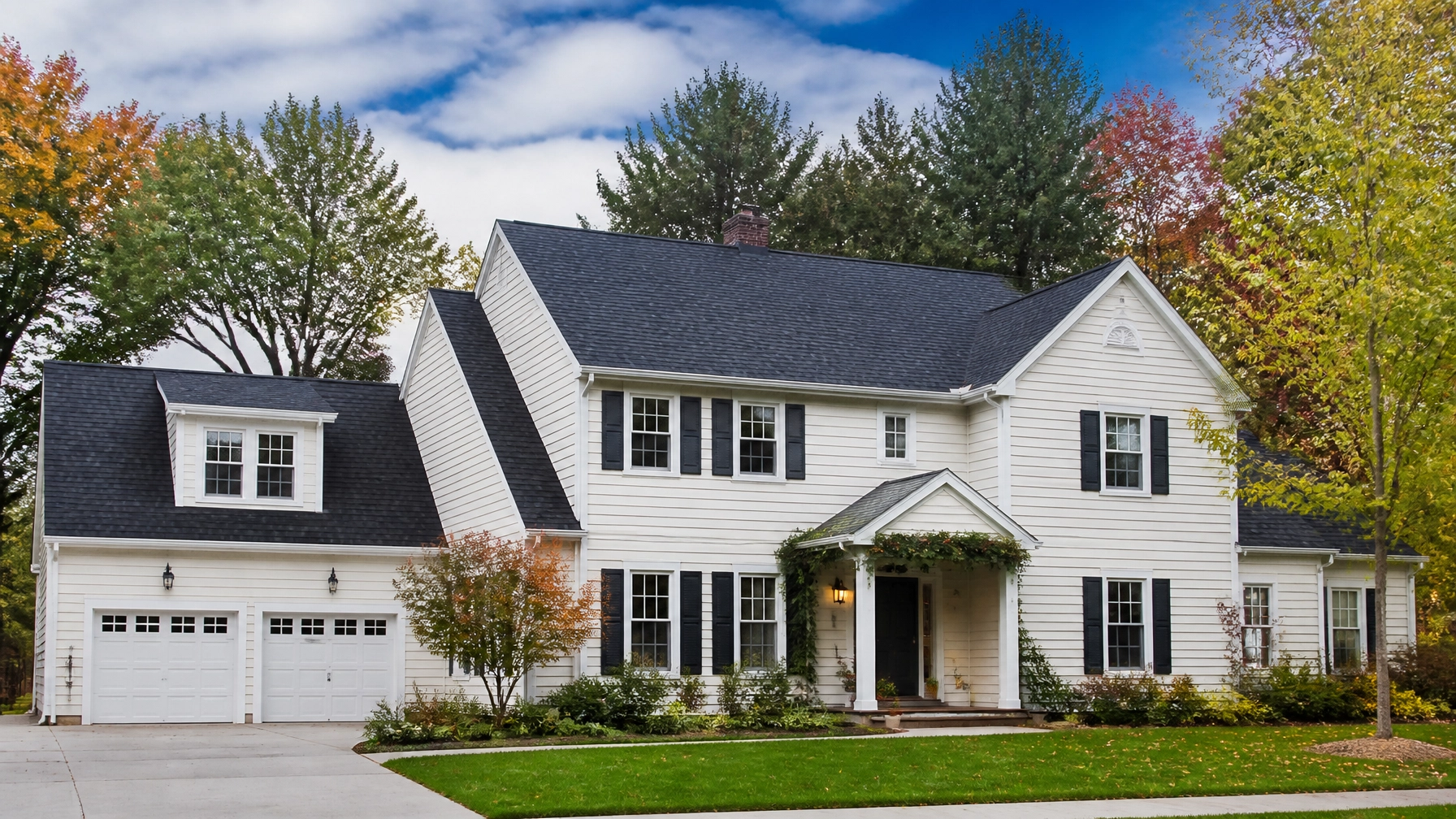 Daily ROI Blitz #180: How a New Roof Boosts Home Value in Grand Rapids, MI (2026 Data)