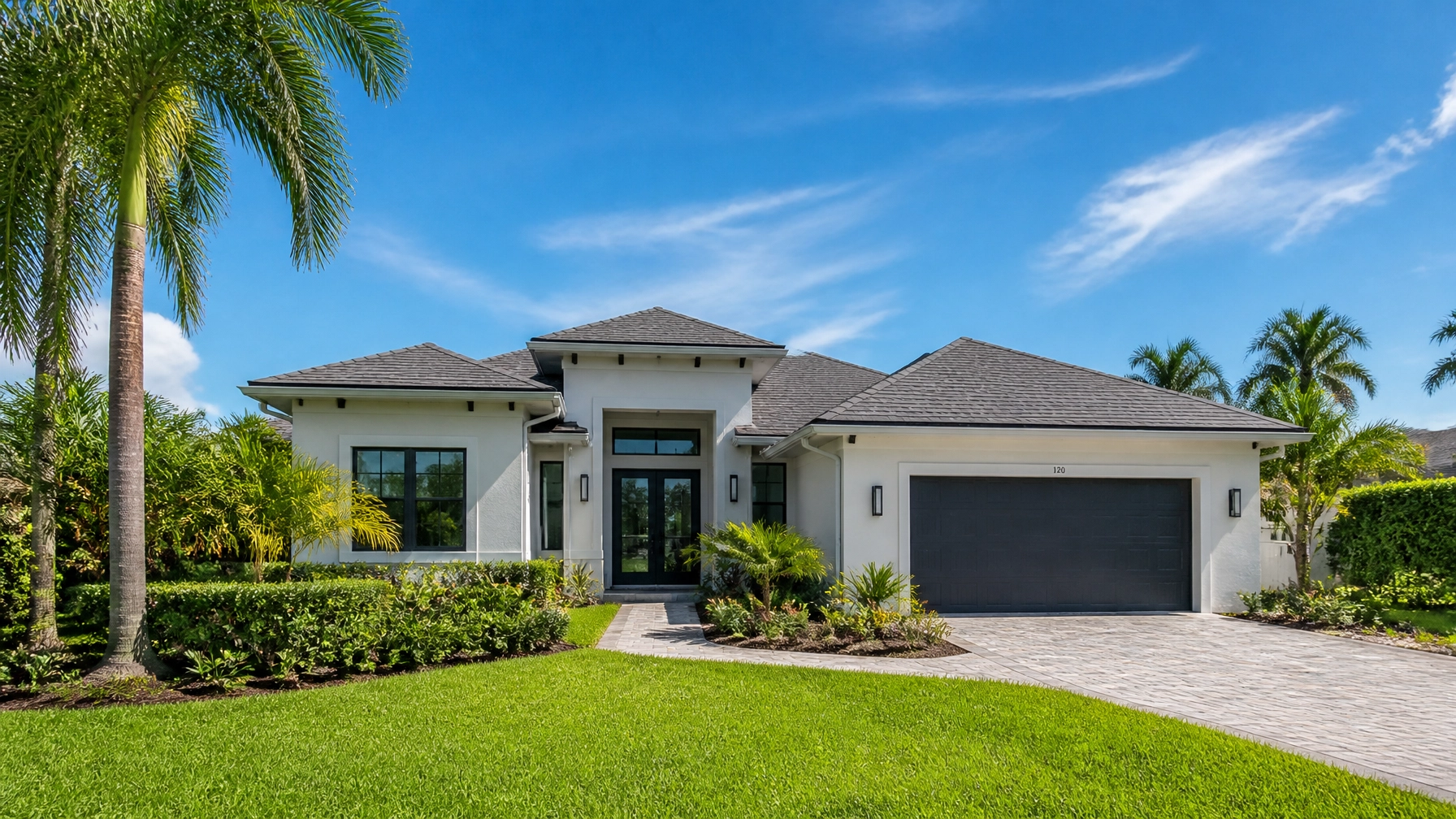Insurance Masterclass: How Orlando FL Homeowners Can Get Their Roof Replacement Covered in 2026