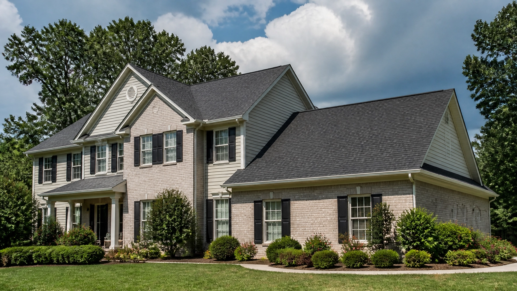 Daily Weather Blitz – Slot 7: Birmingham, AL : August 19, 2026: Heat Advisory, 108°F Heat Index & How Alabama Heat Tests Your Roof’s Durability