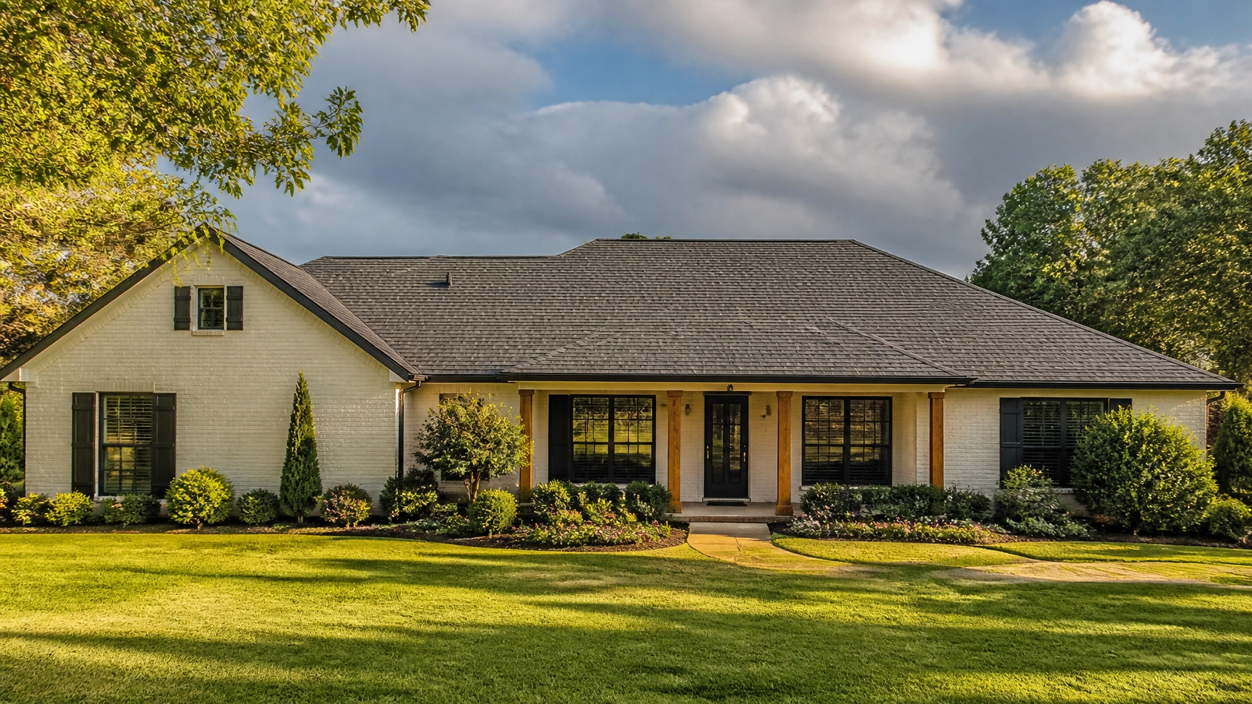 2026 Roof Replacement Cost in Fort Worth, TX: Complete Price Guide for Cowtown Homeowners