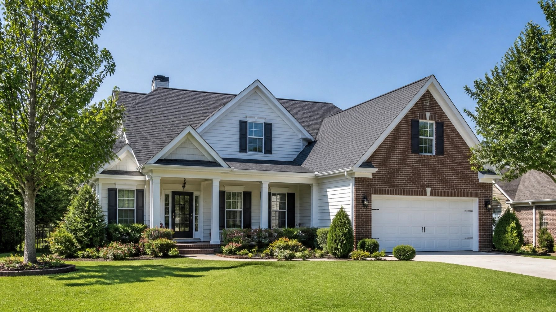 Insurance Masterclass: How Macon GA Homeowners Can Get Their Roof Replacement Covered in 2026