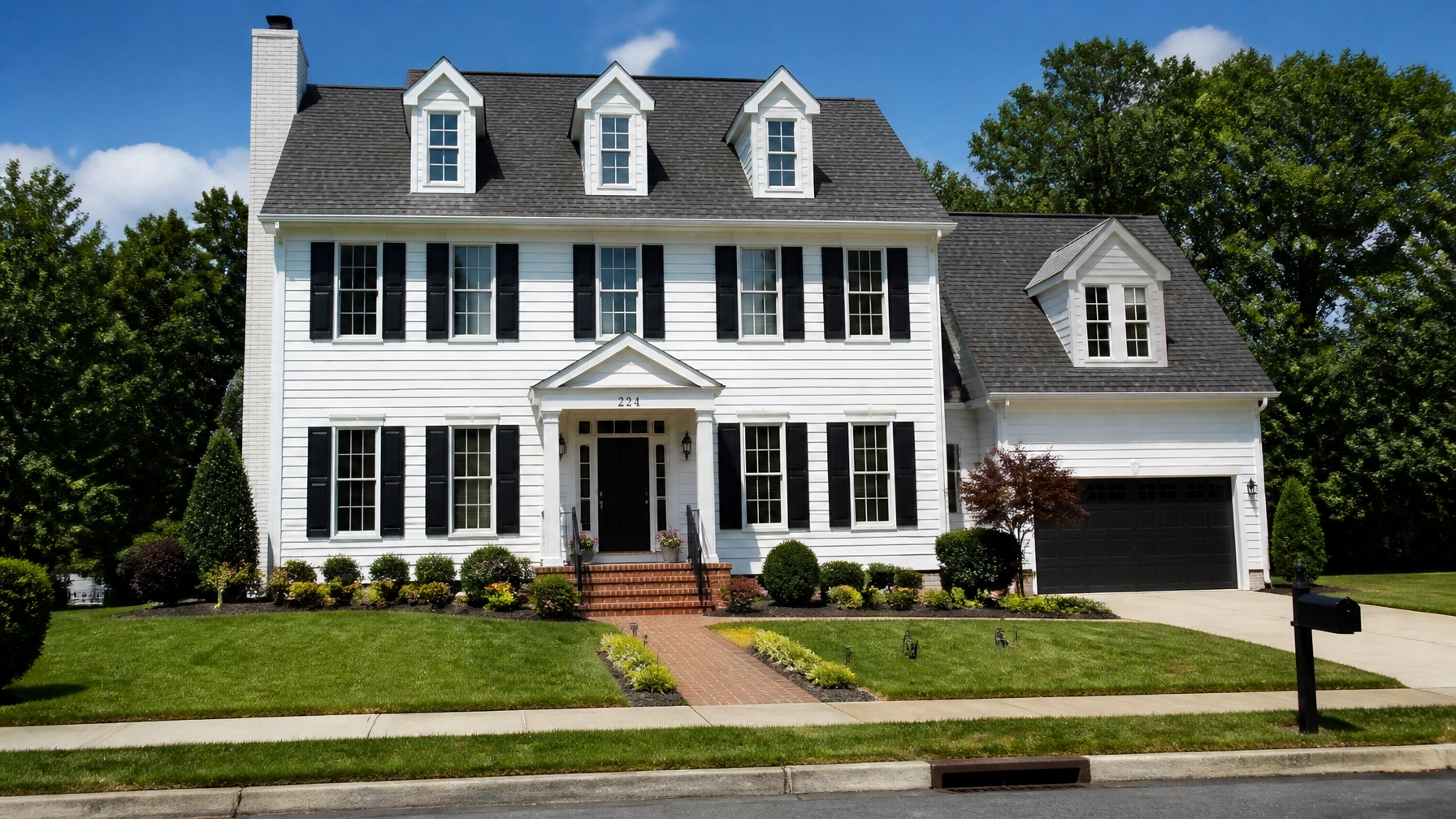 2026 Roof Replacement Cost in Charlotte, NC: Complete Price Guide for Queen City Homeowners