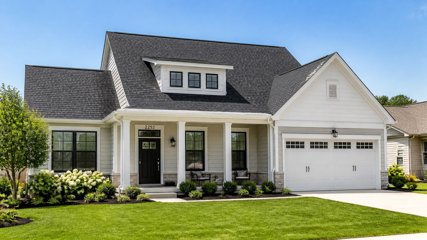 Daily ROI Blitz #150: How a New Roof Boosts Home Value in Roanoke, VA (2026 Data)