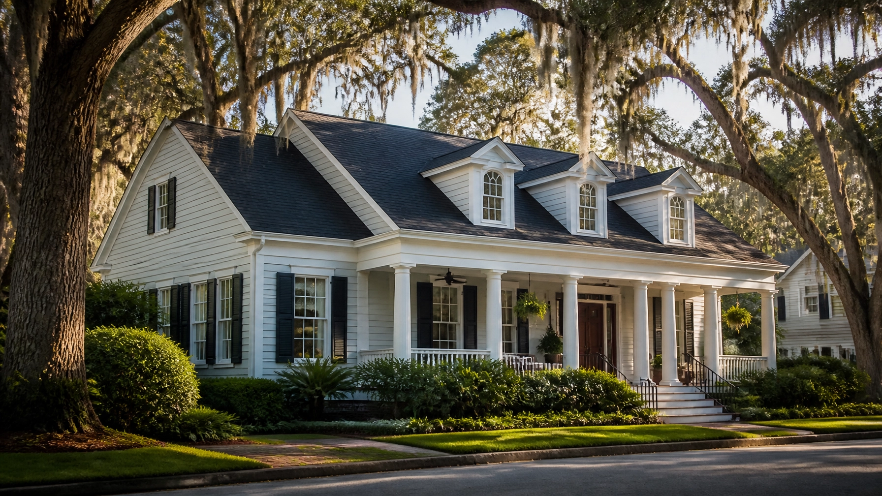 Daily Tech Blitz – Slot 4: Savannah’s Satellite Tech Edge Is Bringing Orbital Precision to Hostess City Roofs