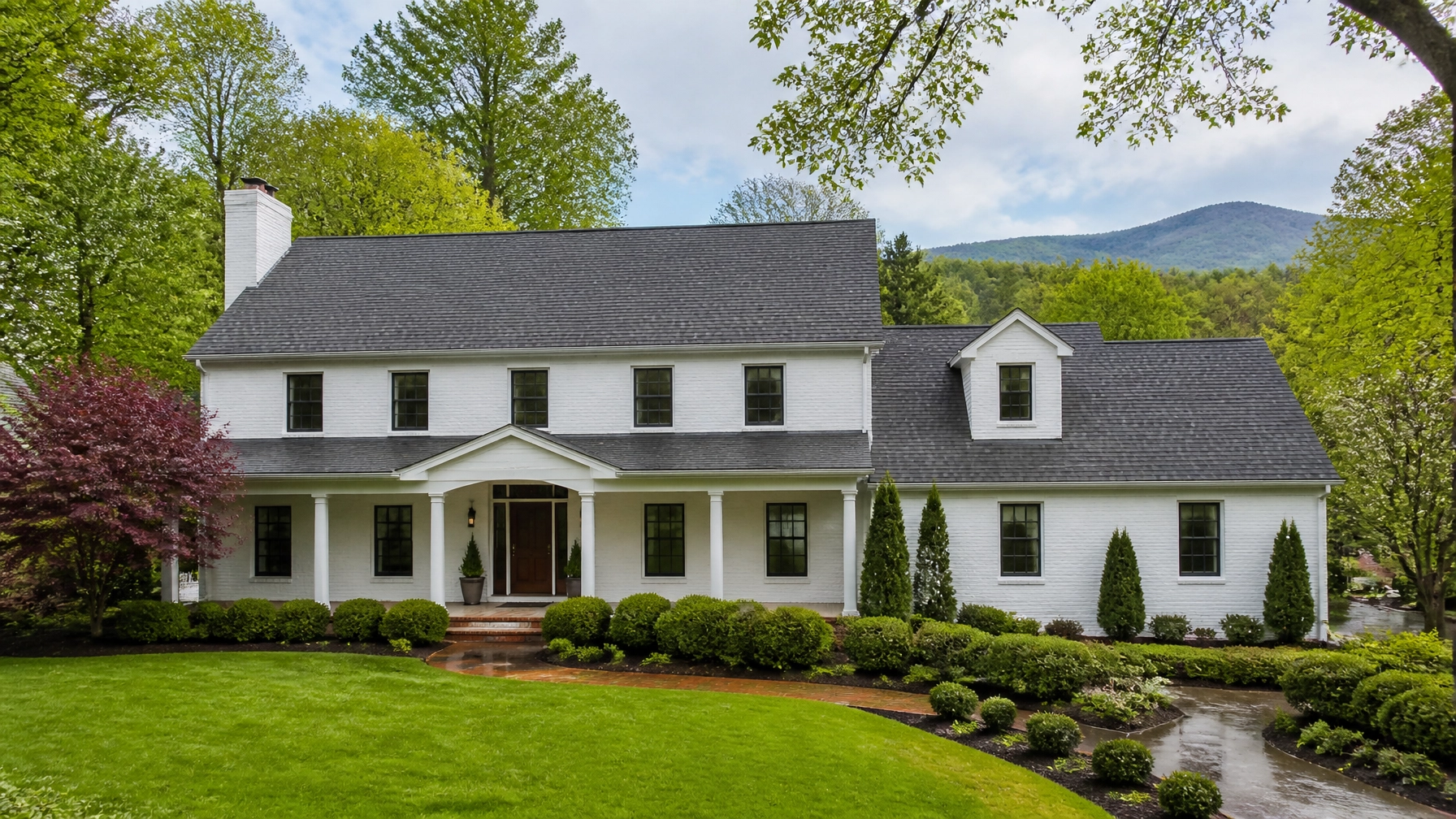 2026 Roof Replacement Cost in Greenville, SC: Complete Price Guide for Swamp Rabbit Trail Homeowners