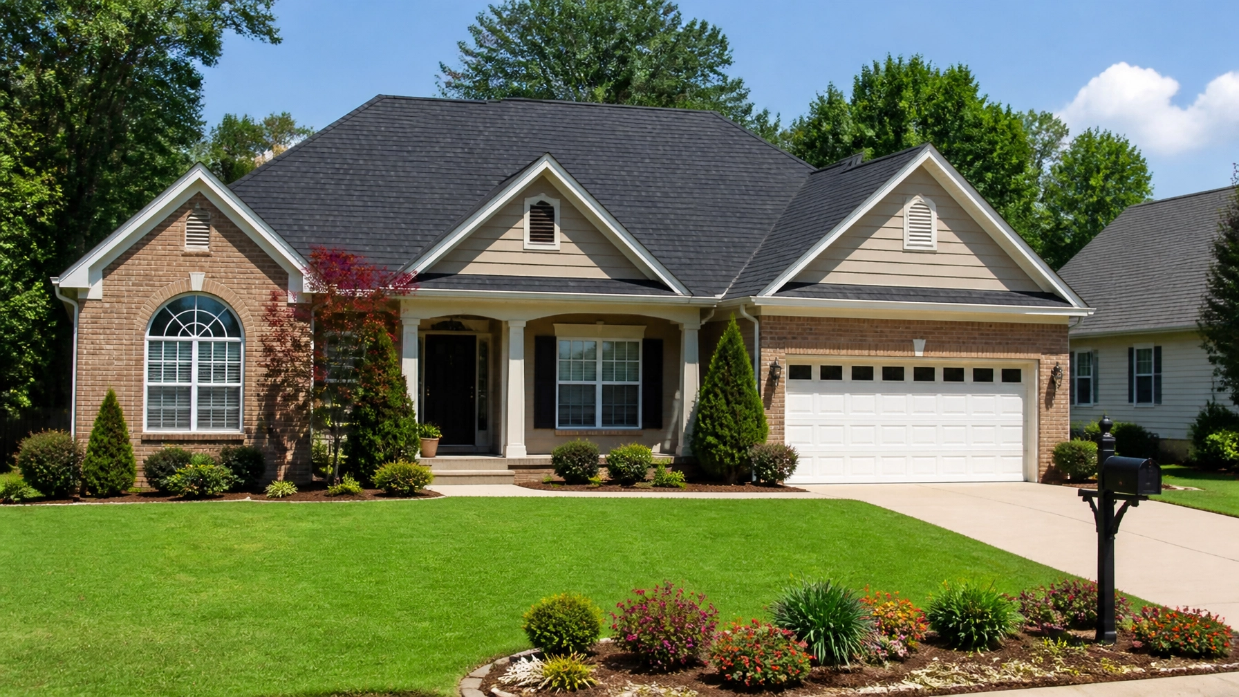 2026 Roof Replacement Cost in Columbus, GA: Complete Price Guide for Fountain City Homeowners