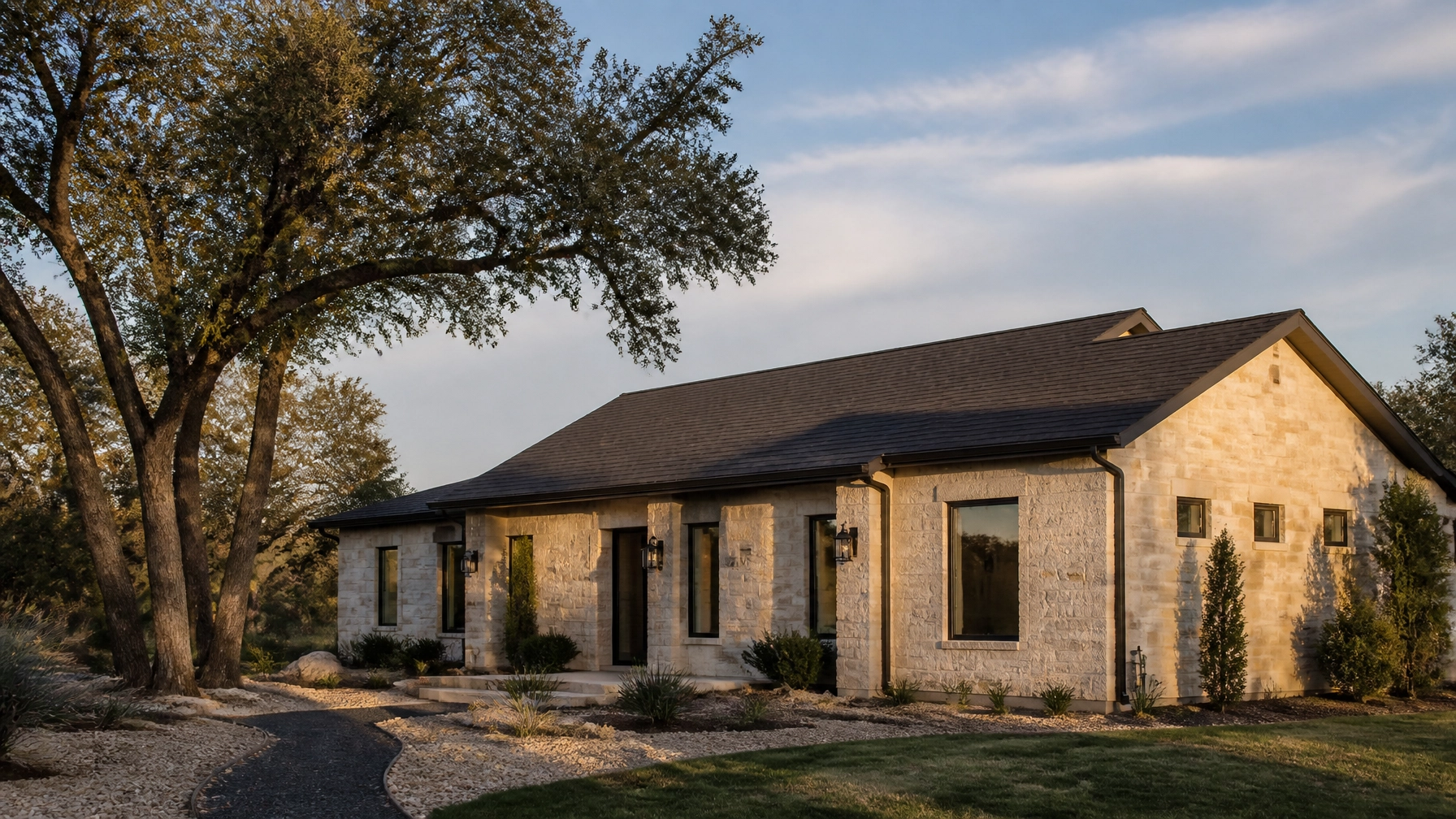 2026 Roof Replacement Cost in Austin, TX: A Practical Budget Guide for Hill Country Homeowners