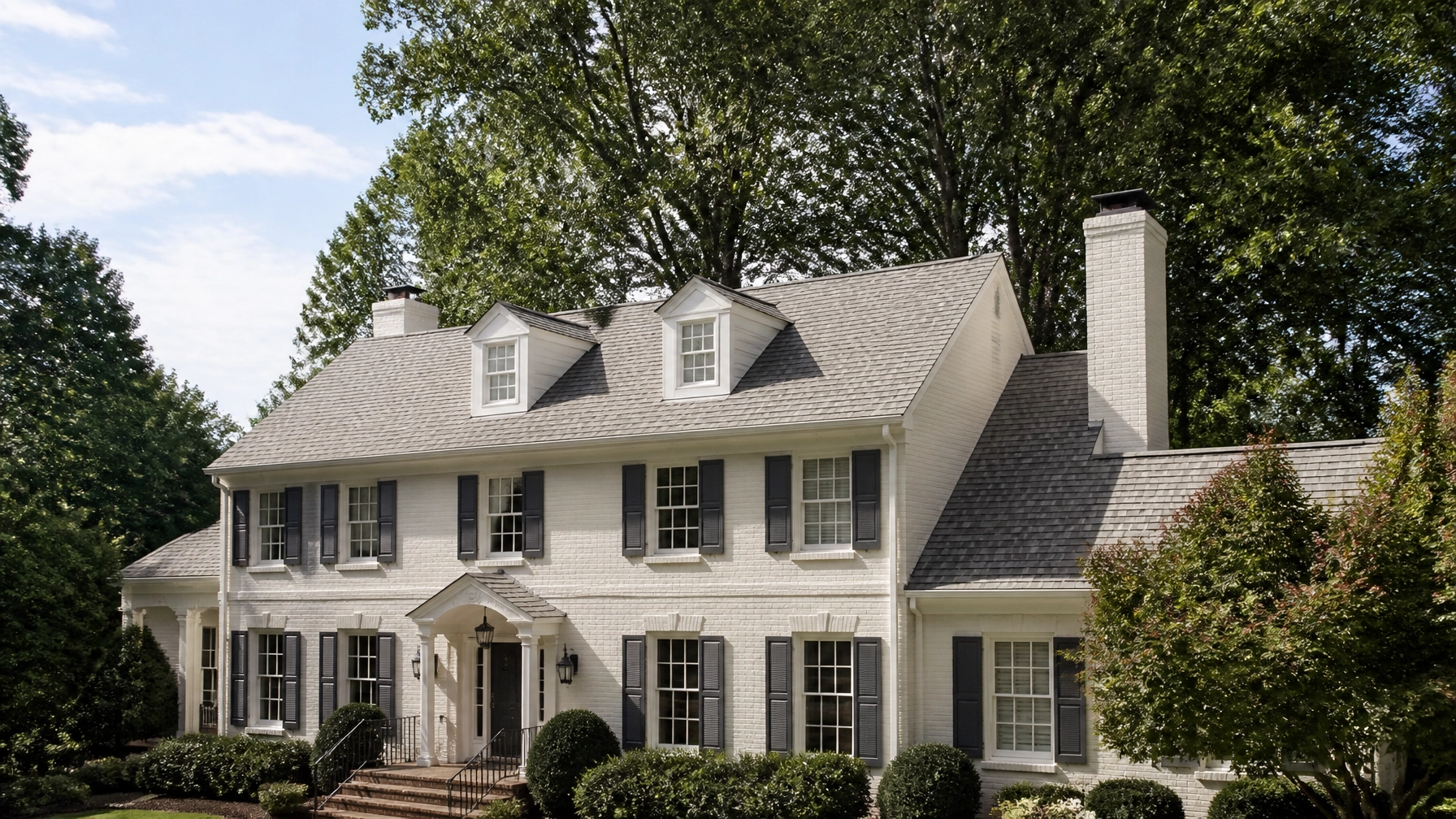 Insurance Masterclass: How Winston-Salem NC Homeowners Can Get Their Roof Replacement Covered in 2026