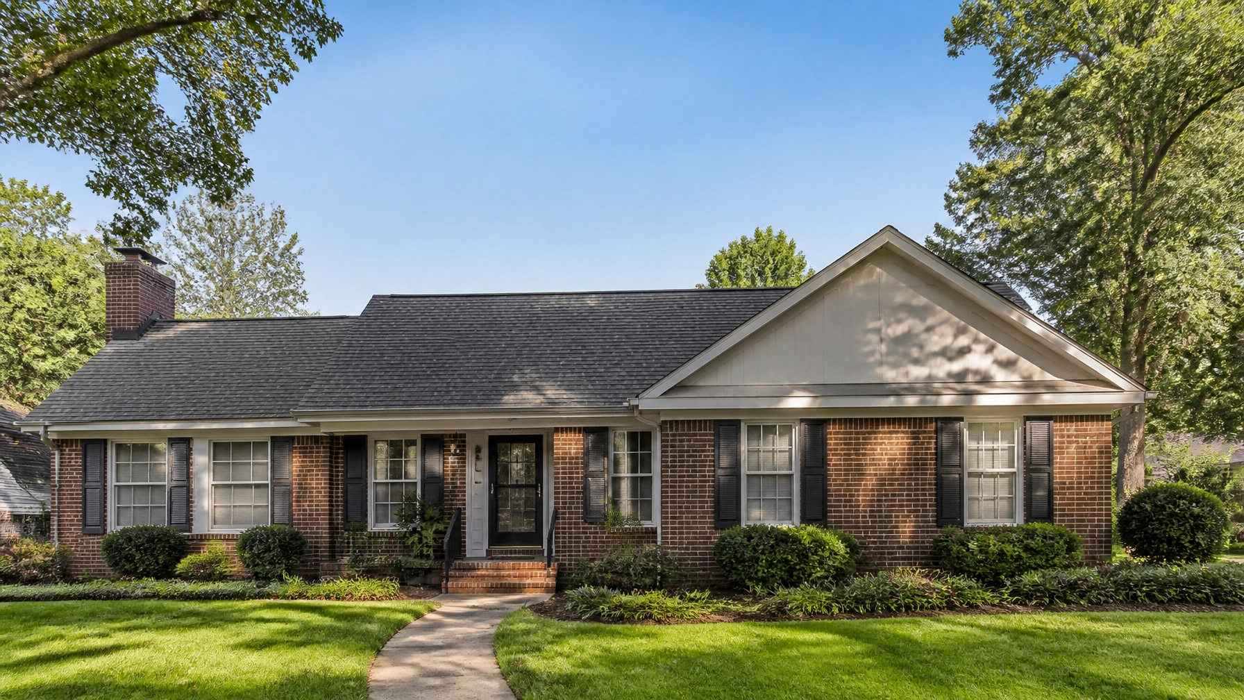 Daily ROI Blitz #215: How a New Roof Boosts Home Value in Birmingham, AL (2026 Data)