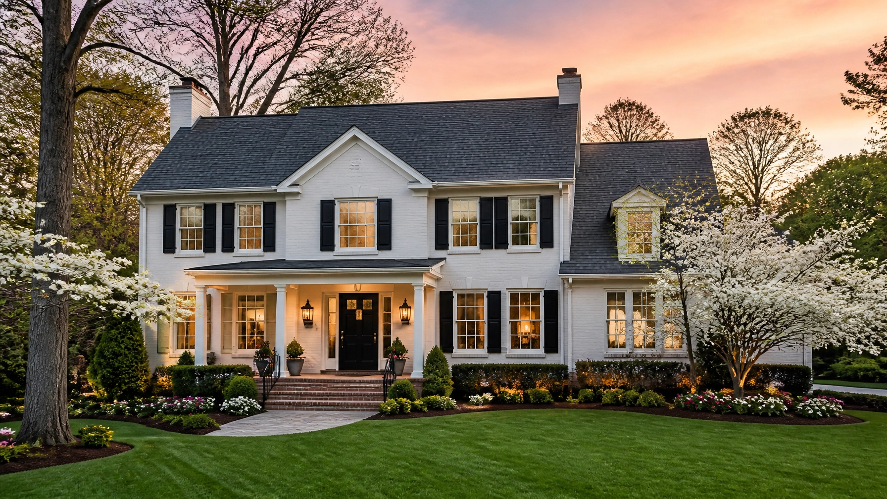 DIY vs Pro Roof Replacement in Charlotte NC: What Queen City Homeowners Need to Know About Going Solo in 2026