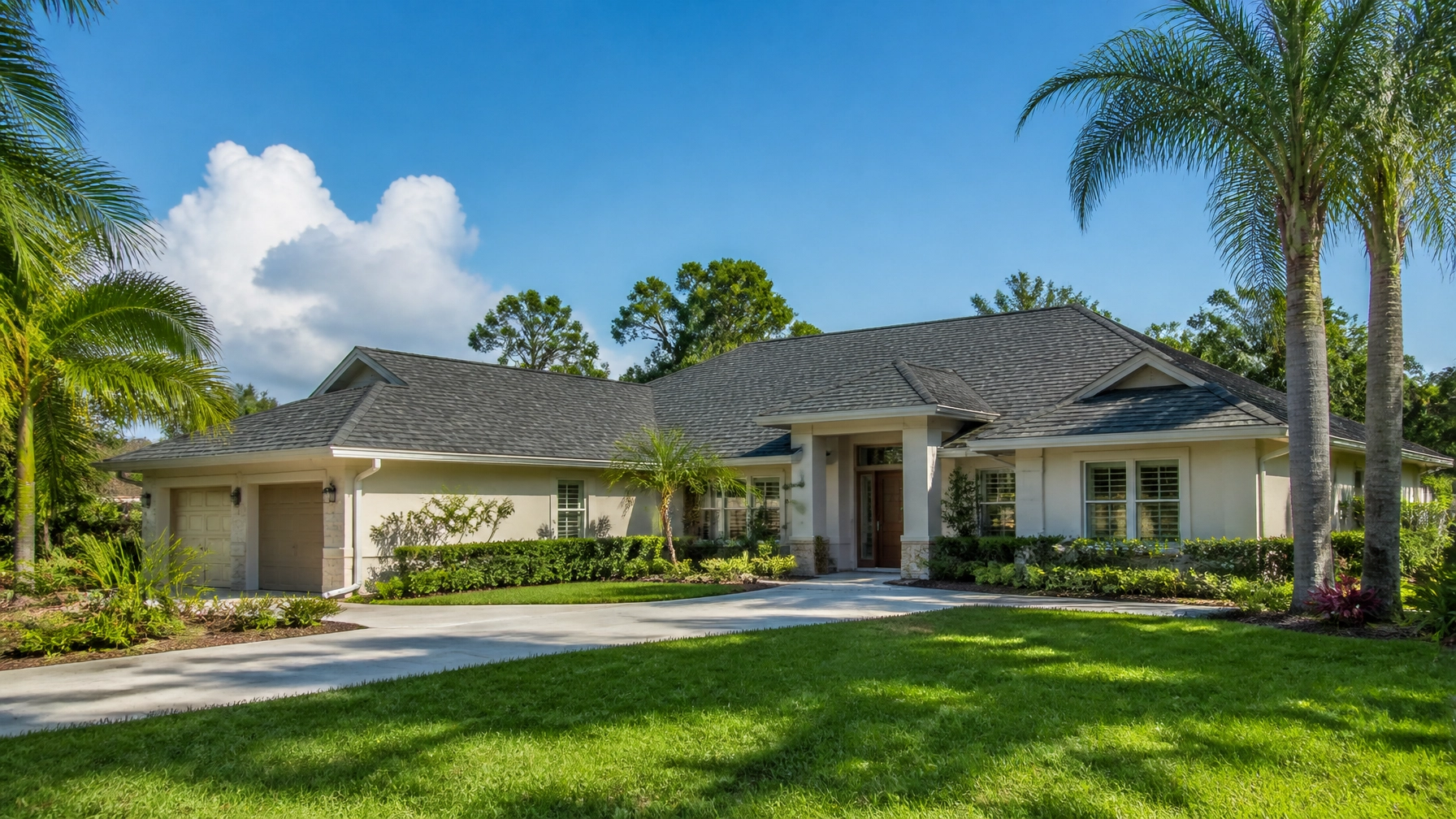 Daily FAQ Blitz – Slot 1: AEO FAQ Quick Answers for Tampa, FL Homeowners (2026)