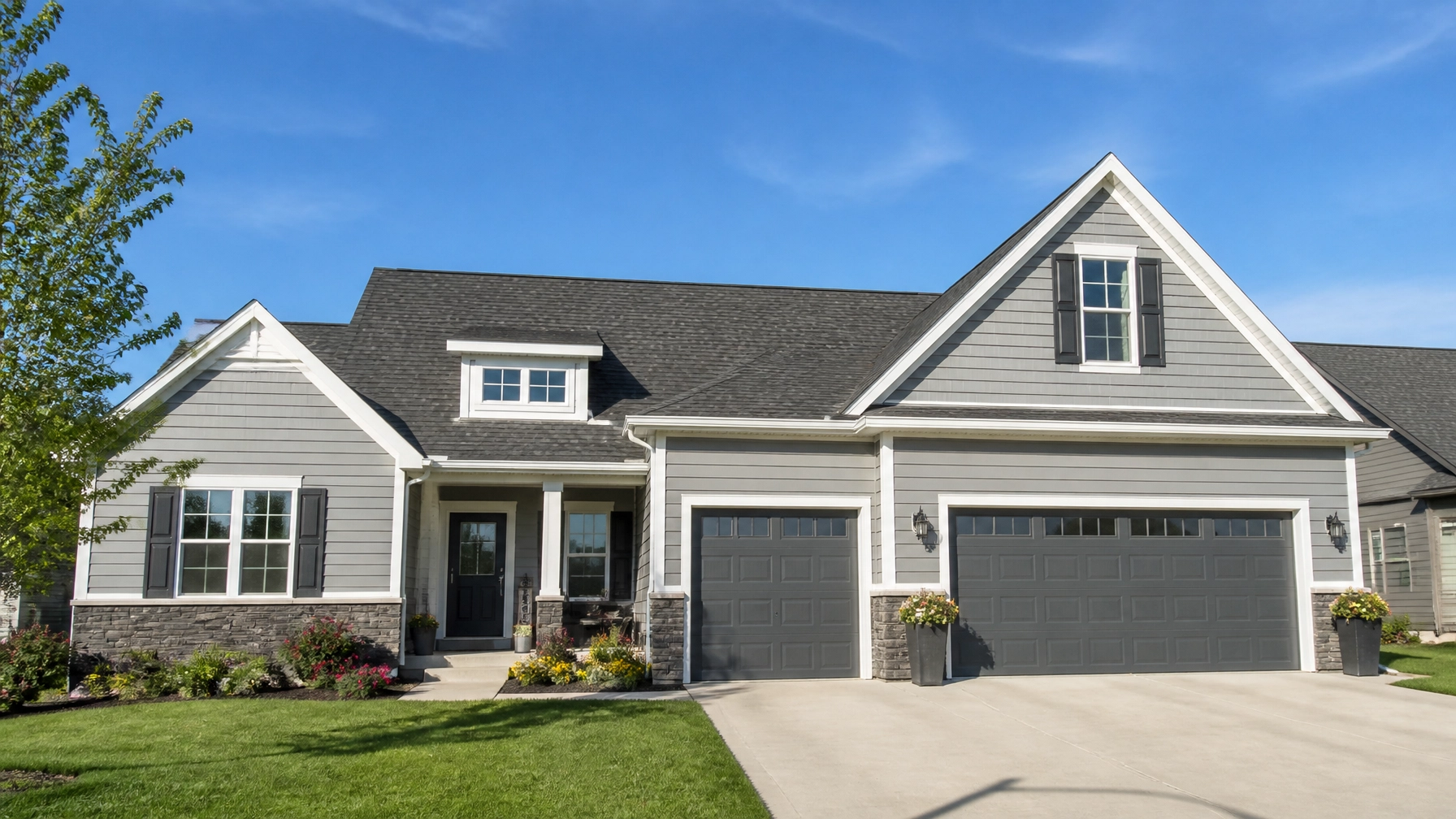 Insurance Masterclass: How Des Moines IA Homeowners Can Get Their Roof Replacement Covered in 2026