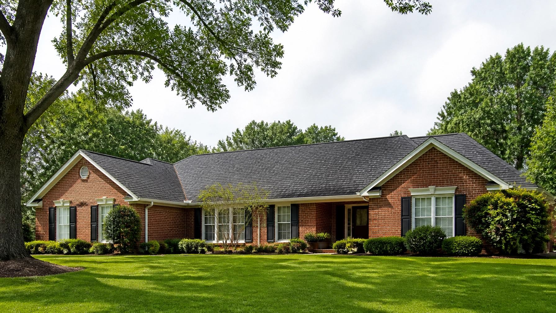 2026 Roof Replacement Cost in Memphis, TN: What Bluff City Homeowners Should Budget