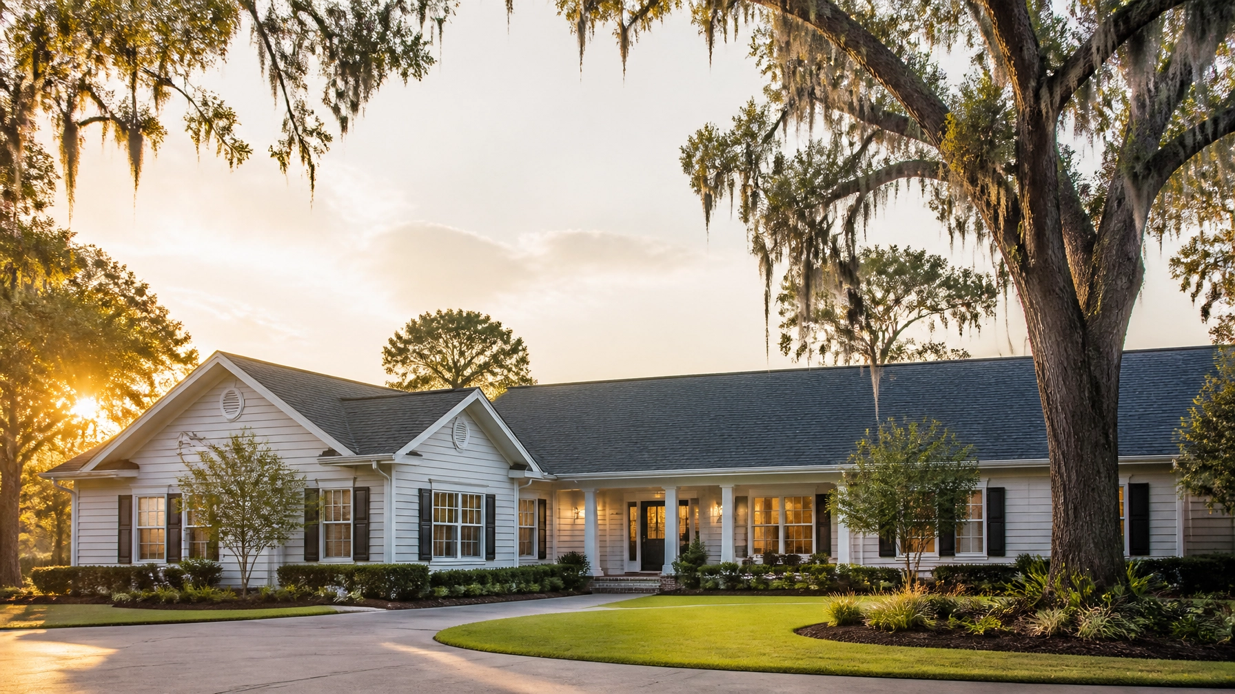 2026 Roof Replacement Cost in Savannah, GA: Complete Price Guide for Coastal Homeowners