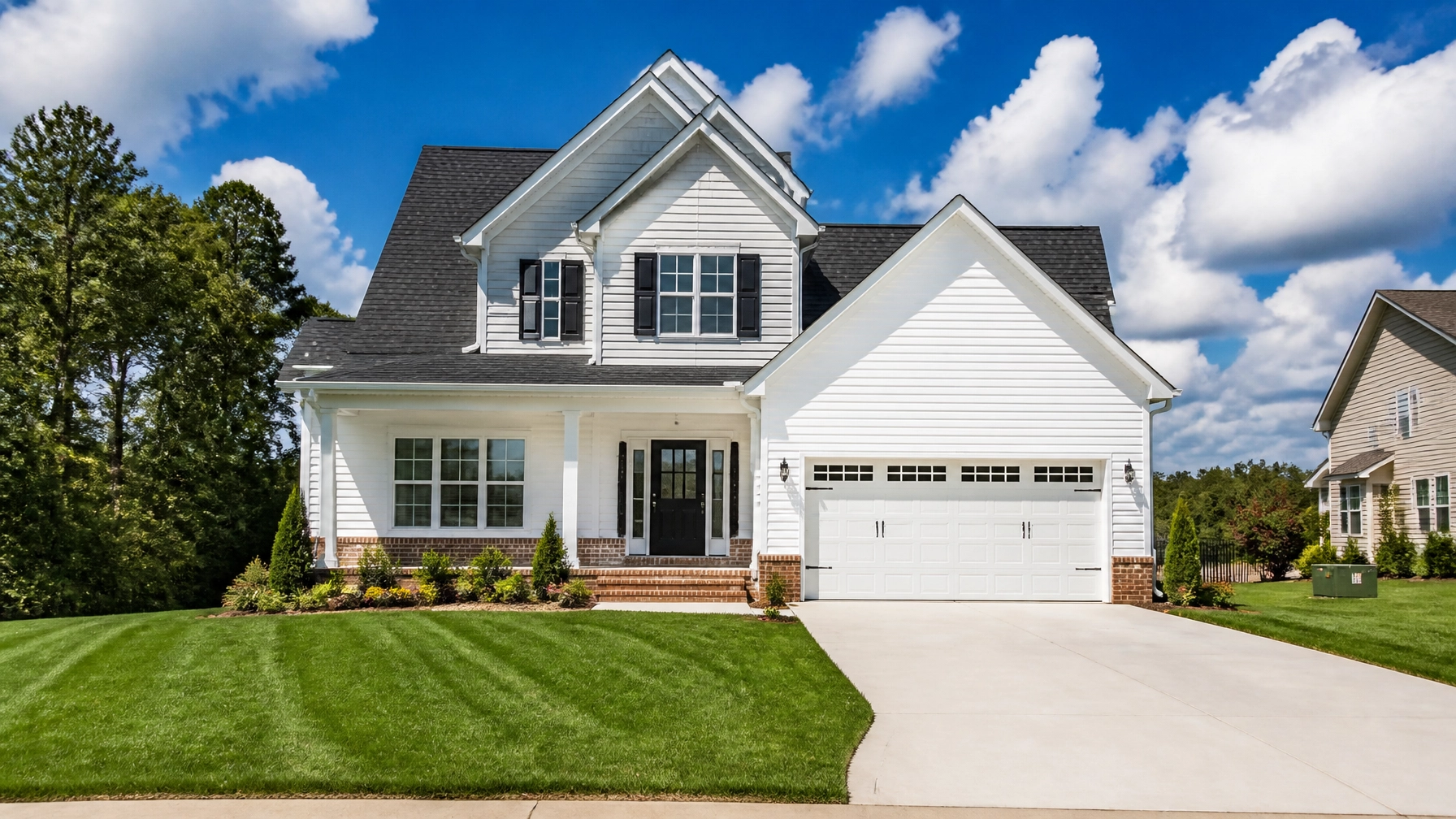 Daily Weather Blitz: Chesapeake, VA – Storm-Ready Roofing & August Weather Trends