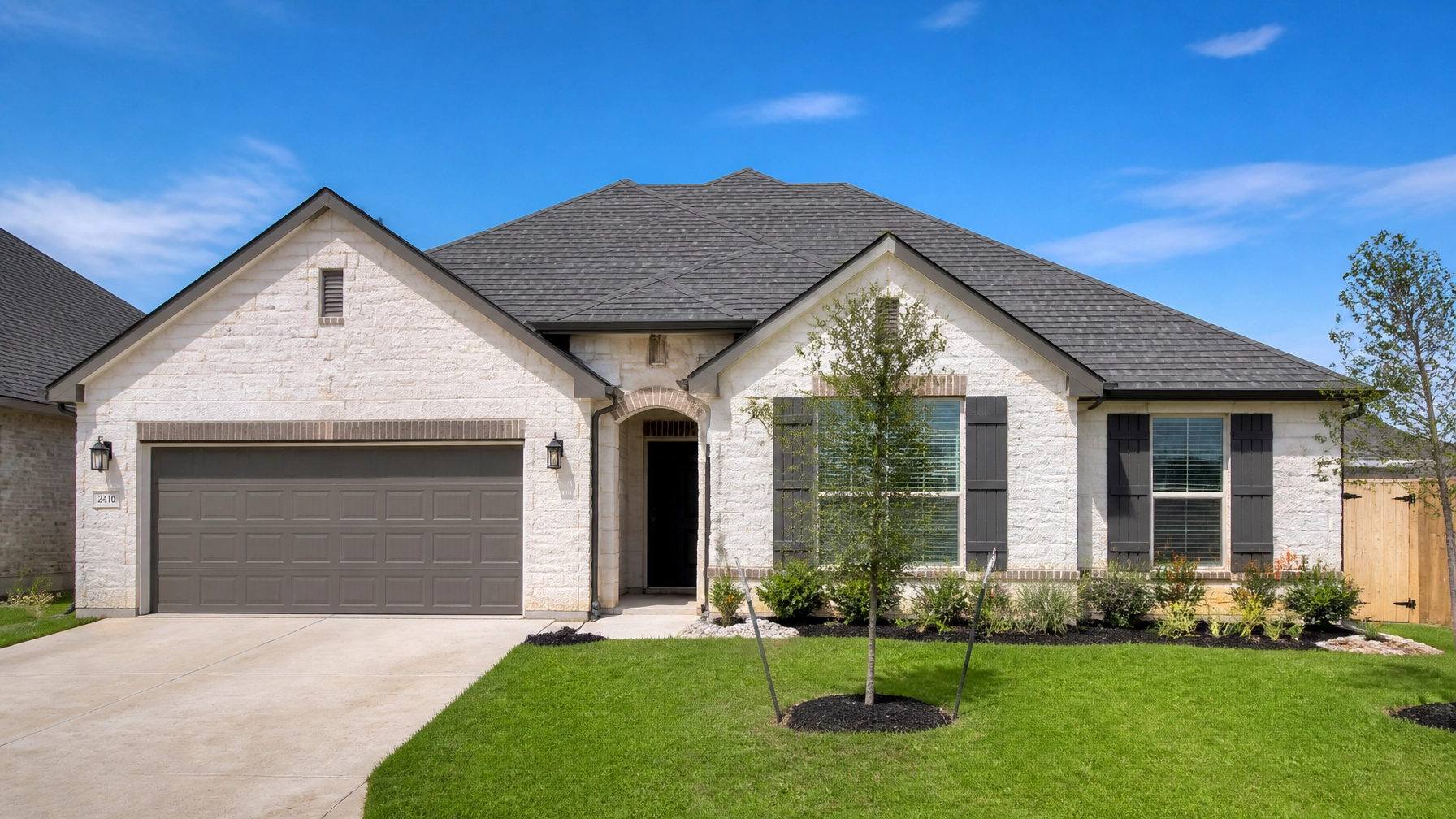 Daily ROI Blitz #158: How a New Roof Boosts Home Value in San Antonio, TX (2026 Data)