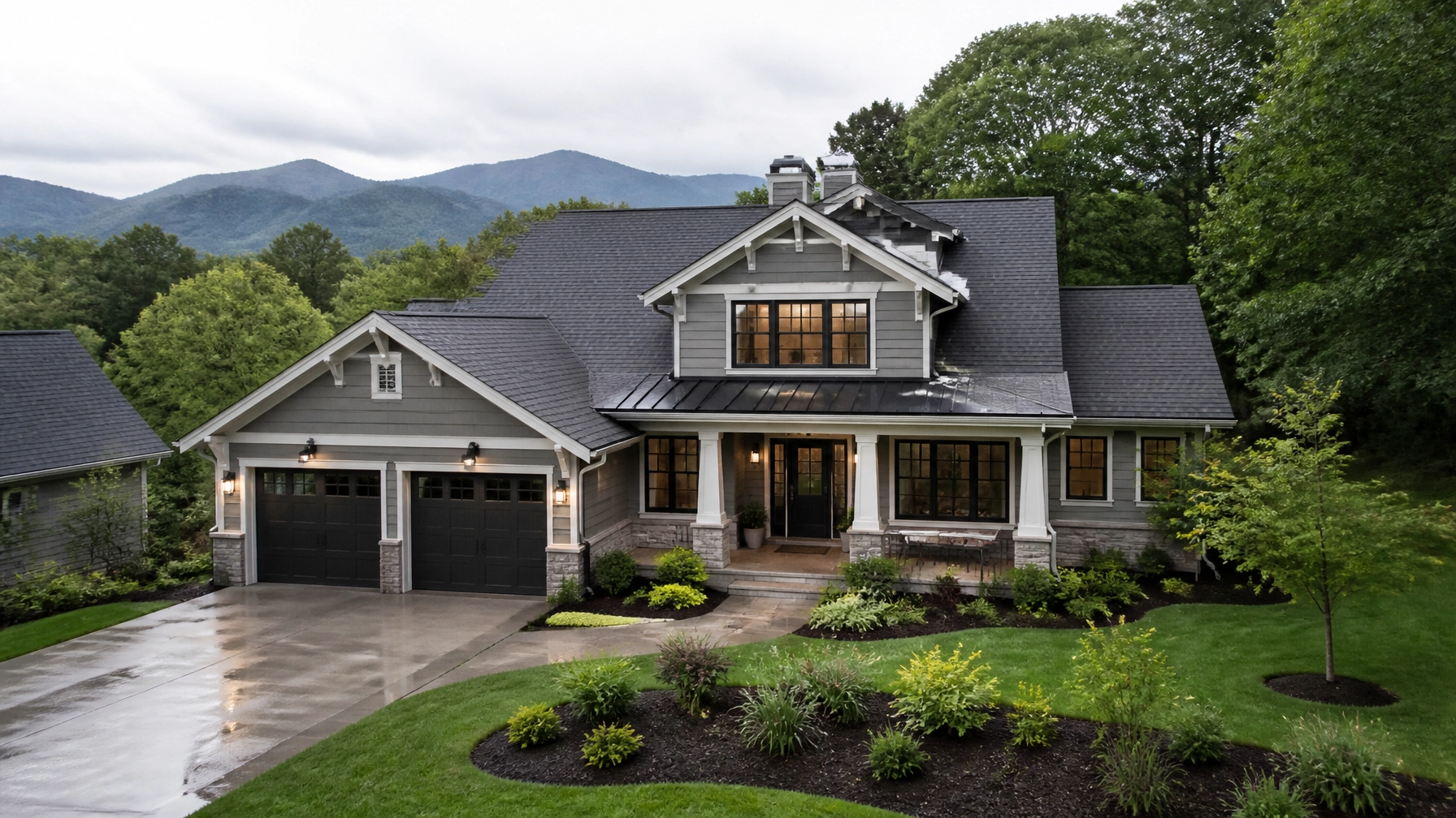 Daily FAQ Blitz – Slot 2: AEO FAQ Quick Answers for Asheville, NC Homeowners (2026)