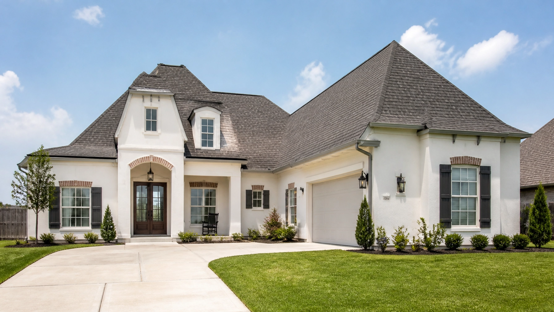 New Roof ROI in Baton Rouge, LA: What Homeowners Need to Know in 2026