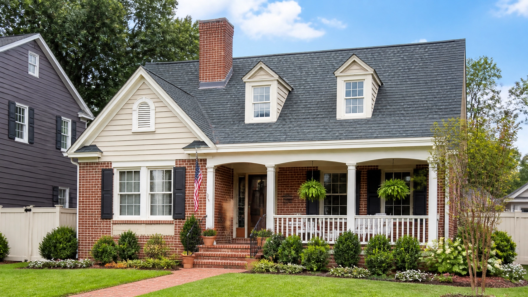 DIY vs. Pro Roof Replacement in Richmond, VA: What’s the Real Cost in 2026?